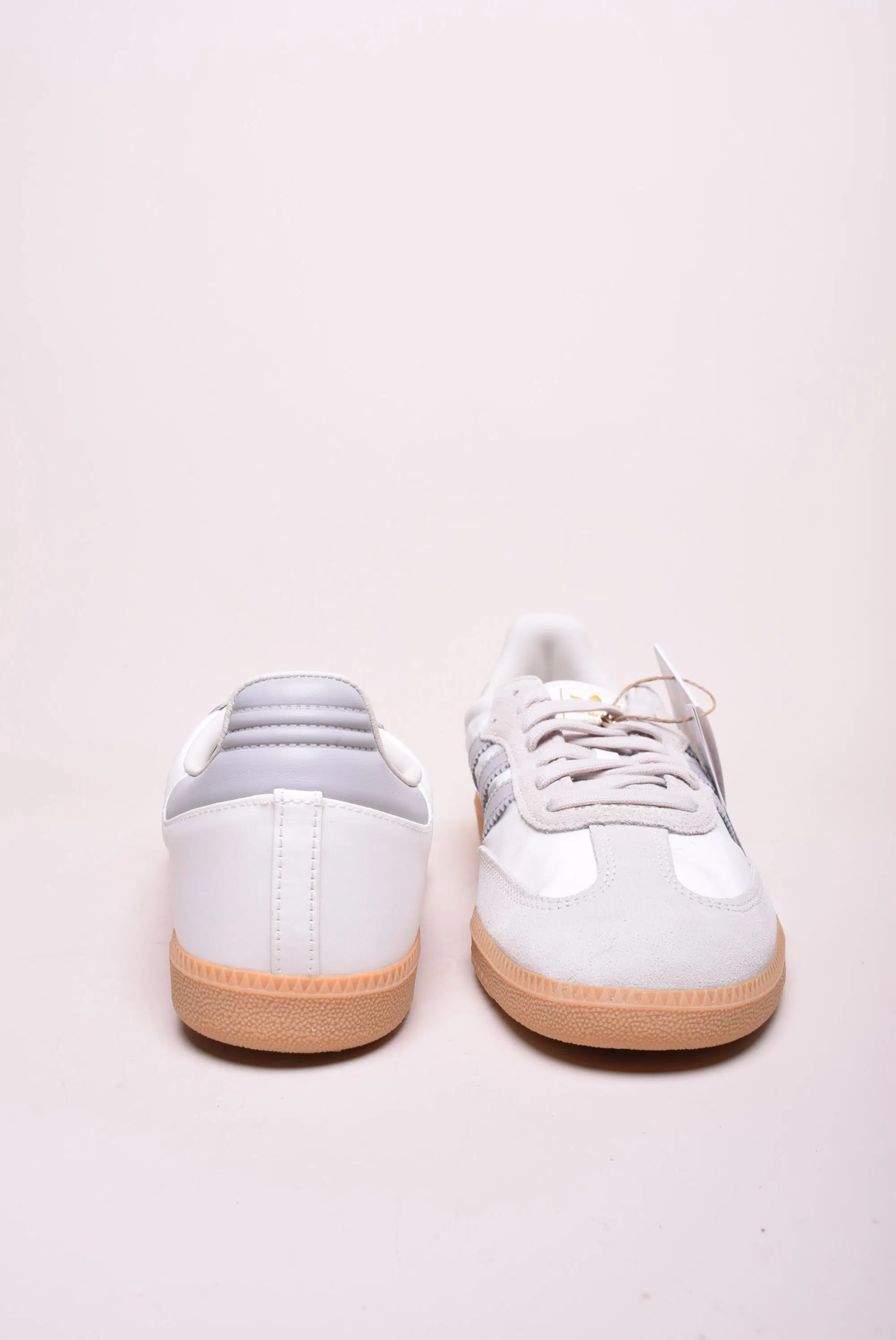 Sneakers barbati Samba OG [2]