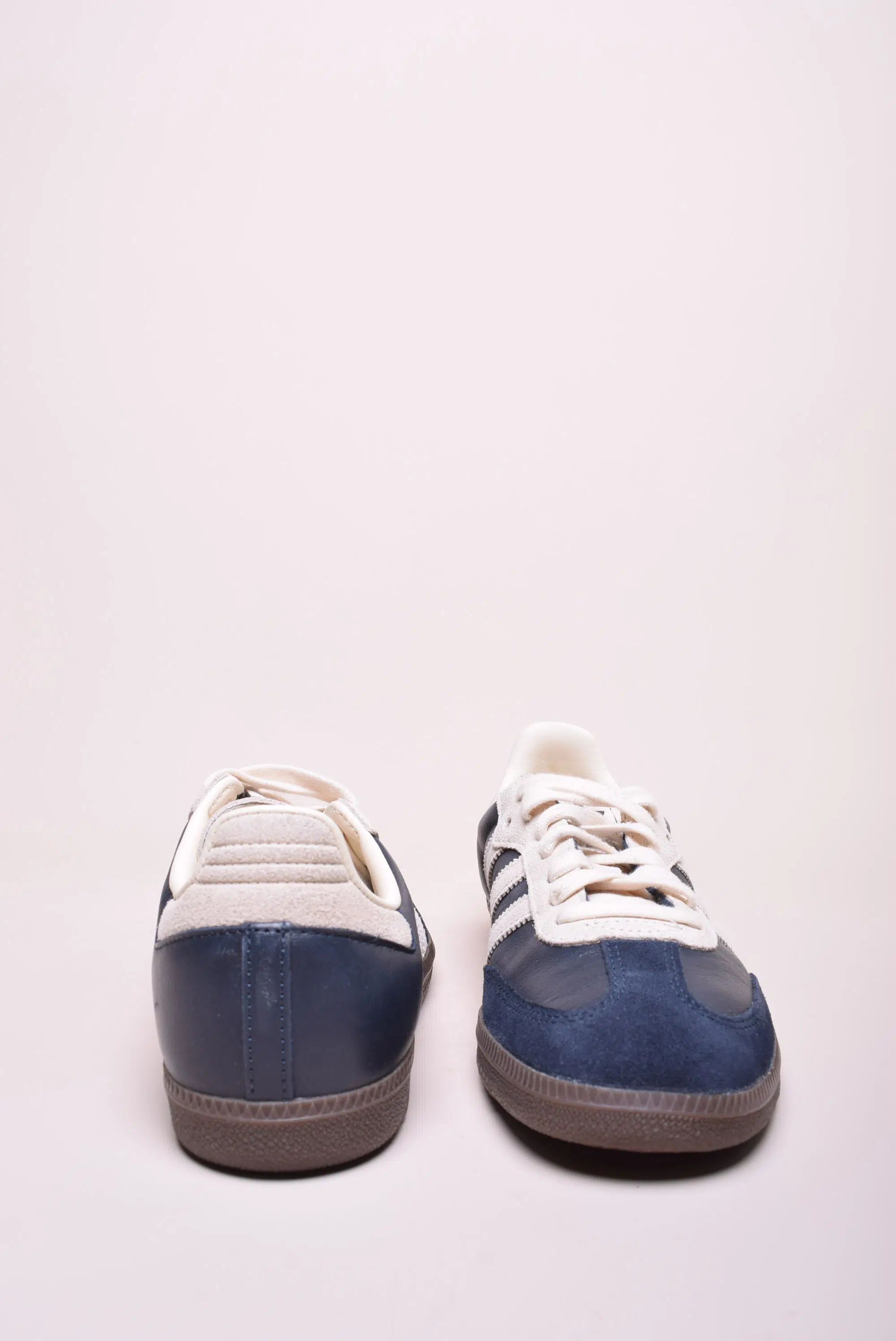 Sneakers barbati Samba OG [2]