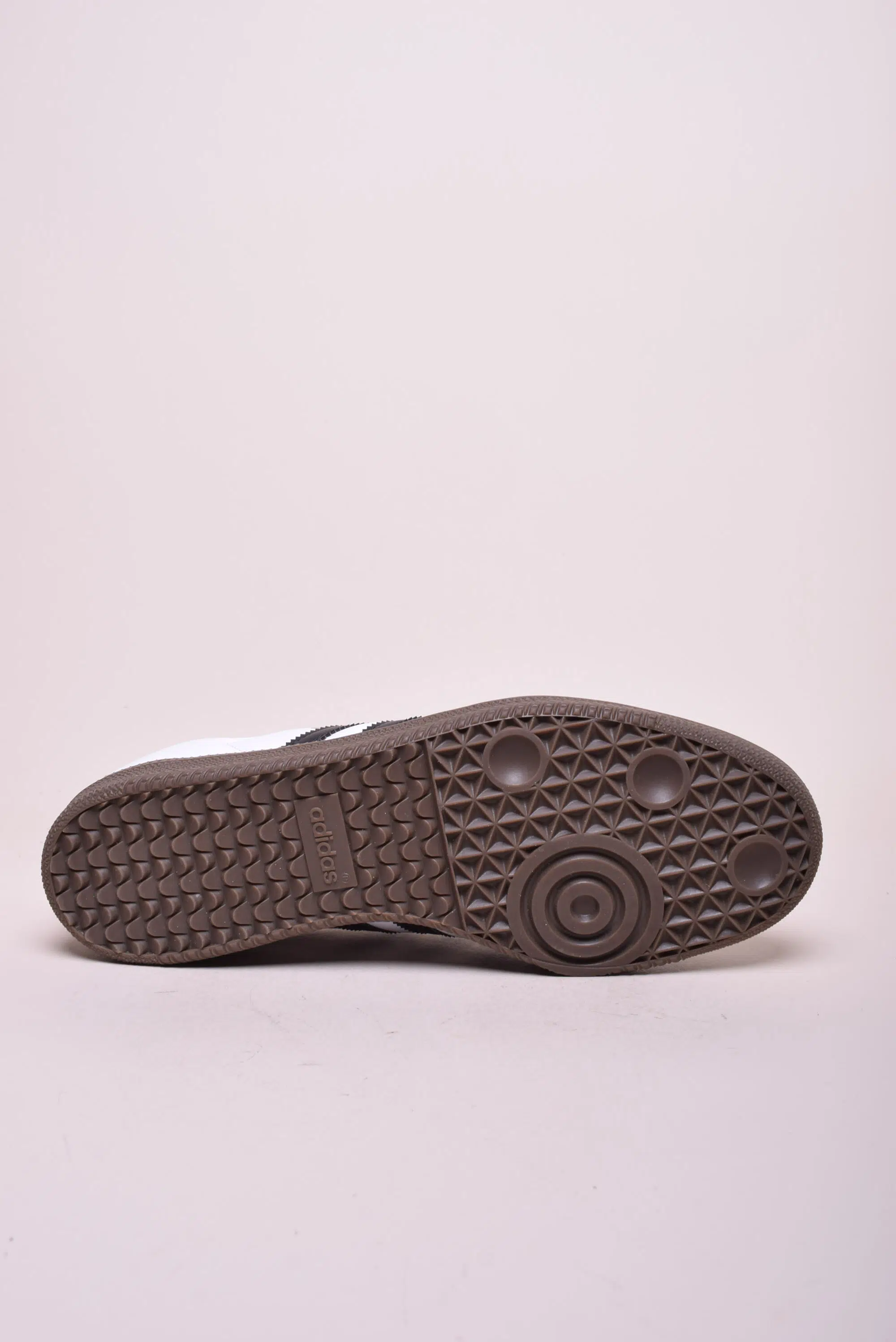 Sneakers barbati Samba OG [1]