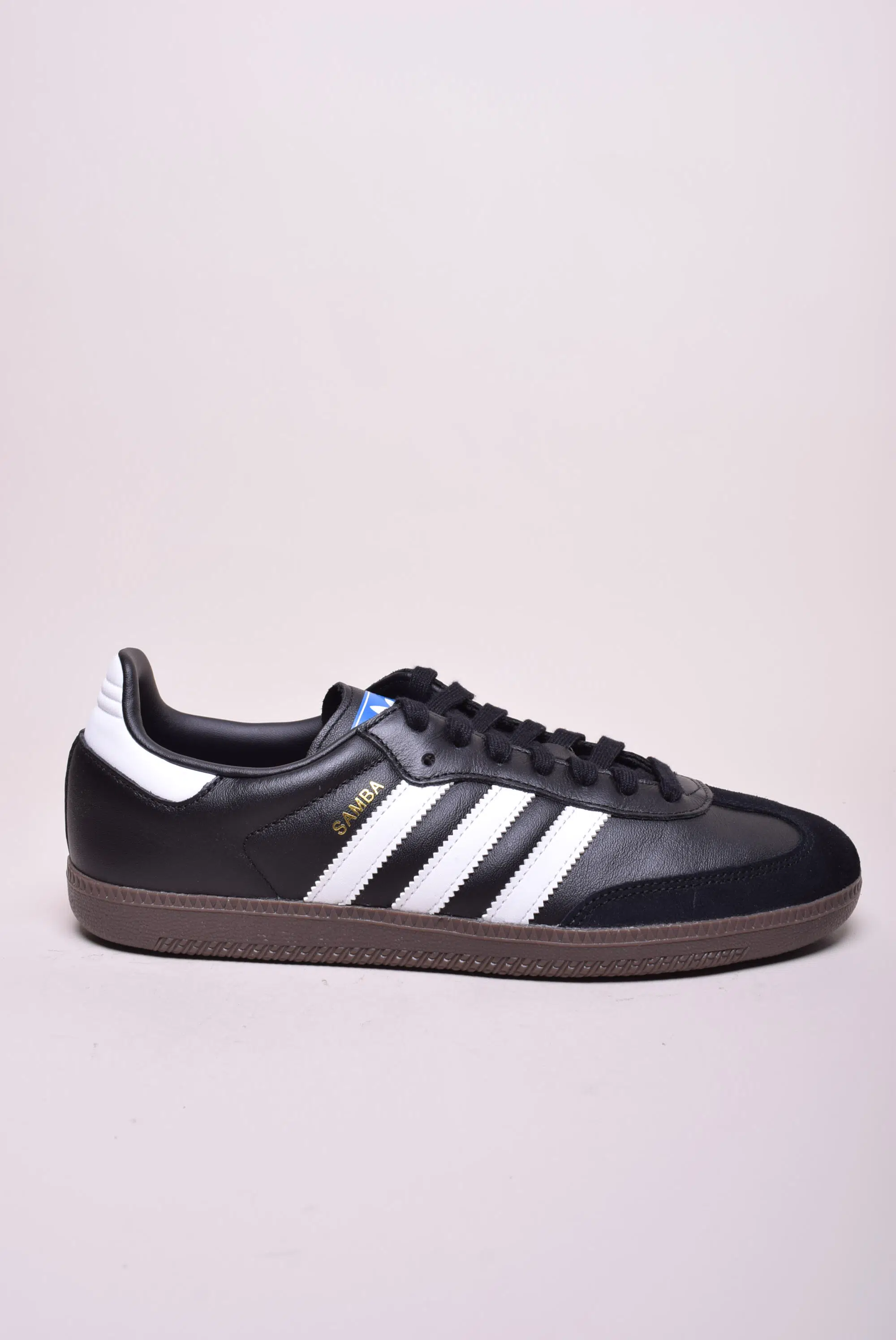 Produse încărcate recent - Sneakers barbati Samba OG