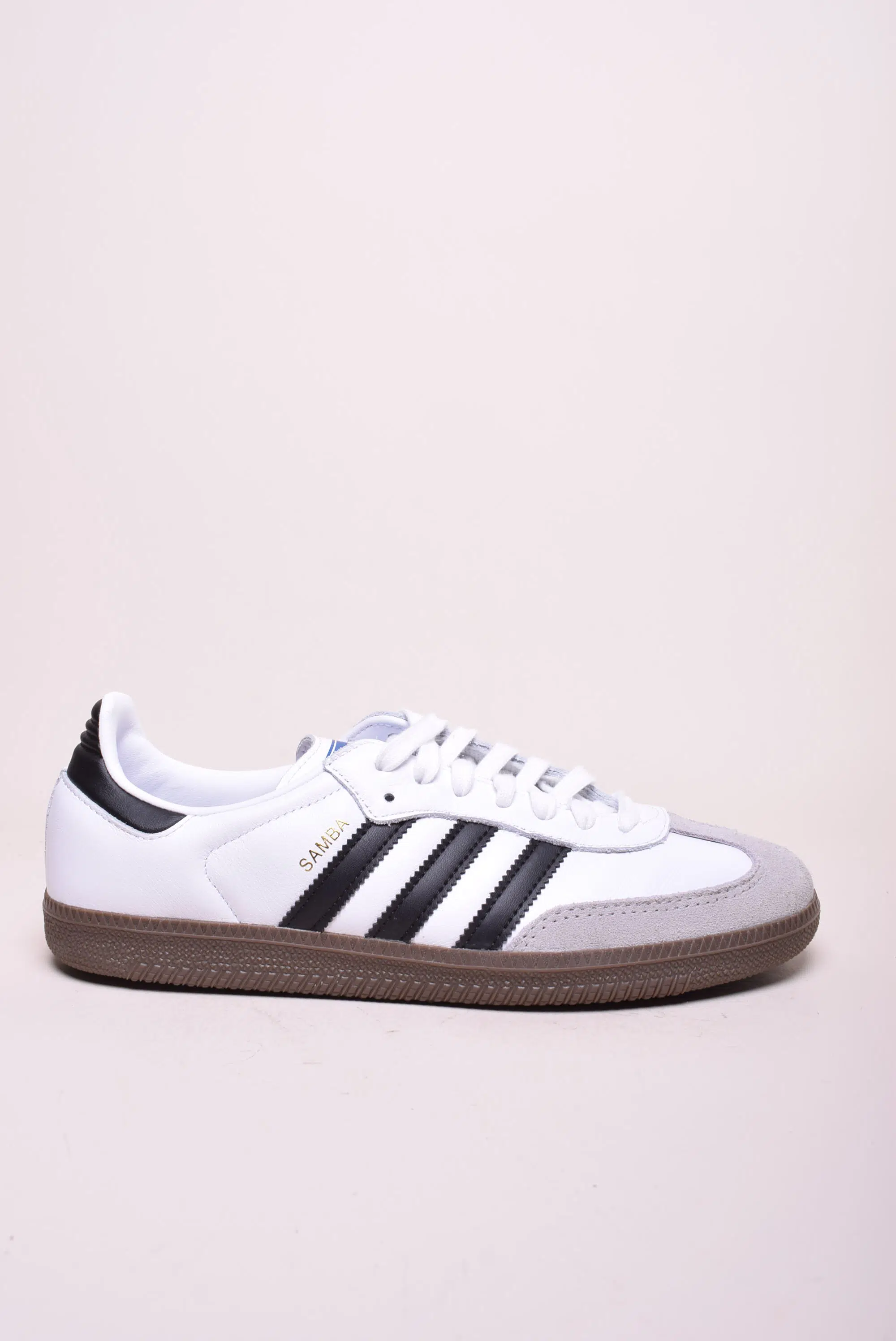 Sneakers barbati Samba OG [0]