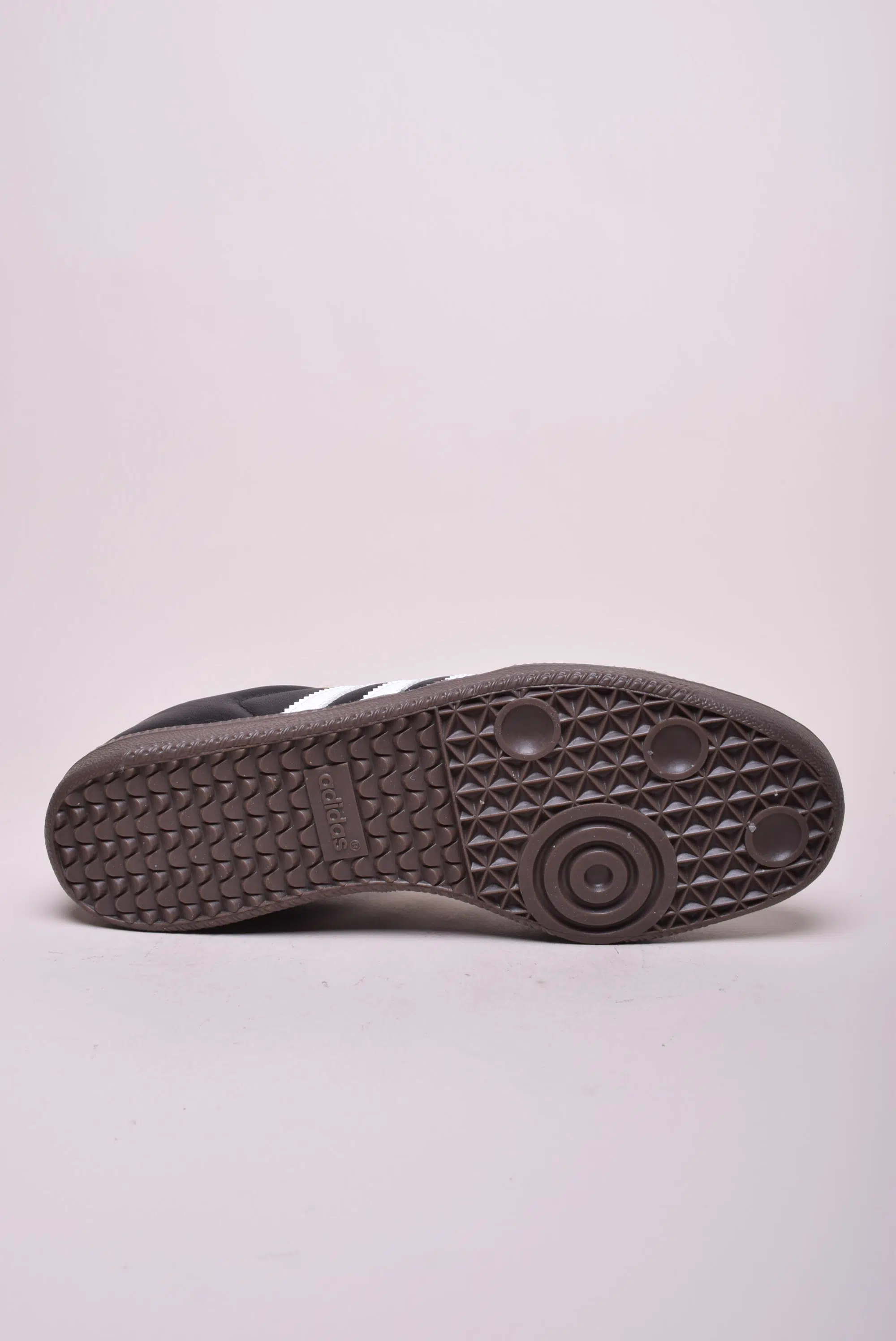 Sneakers barbati Samba OG [1]