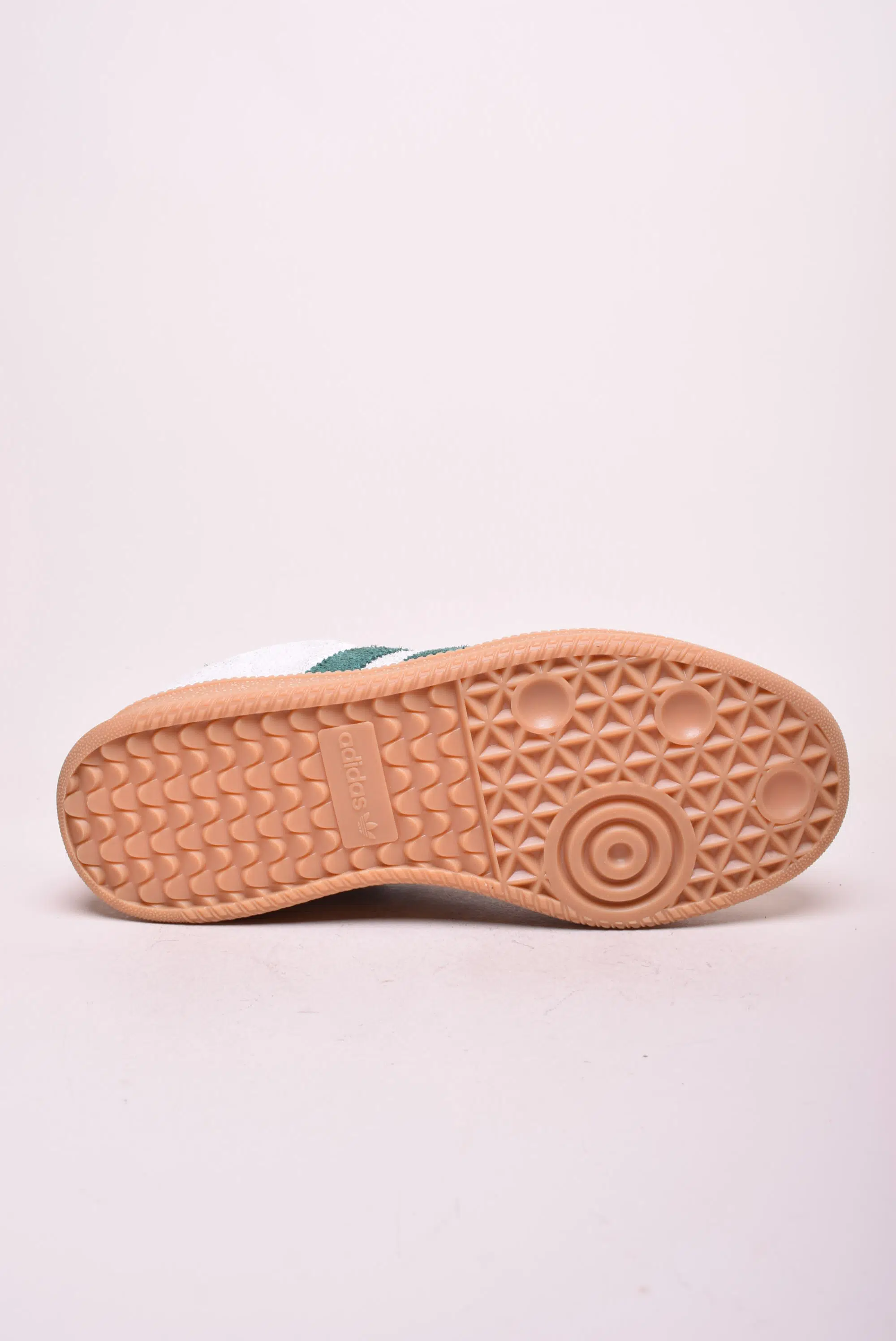 Sneakers barbati Samba XLG [1]