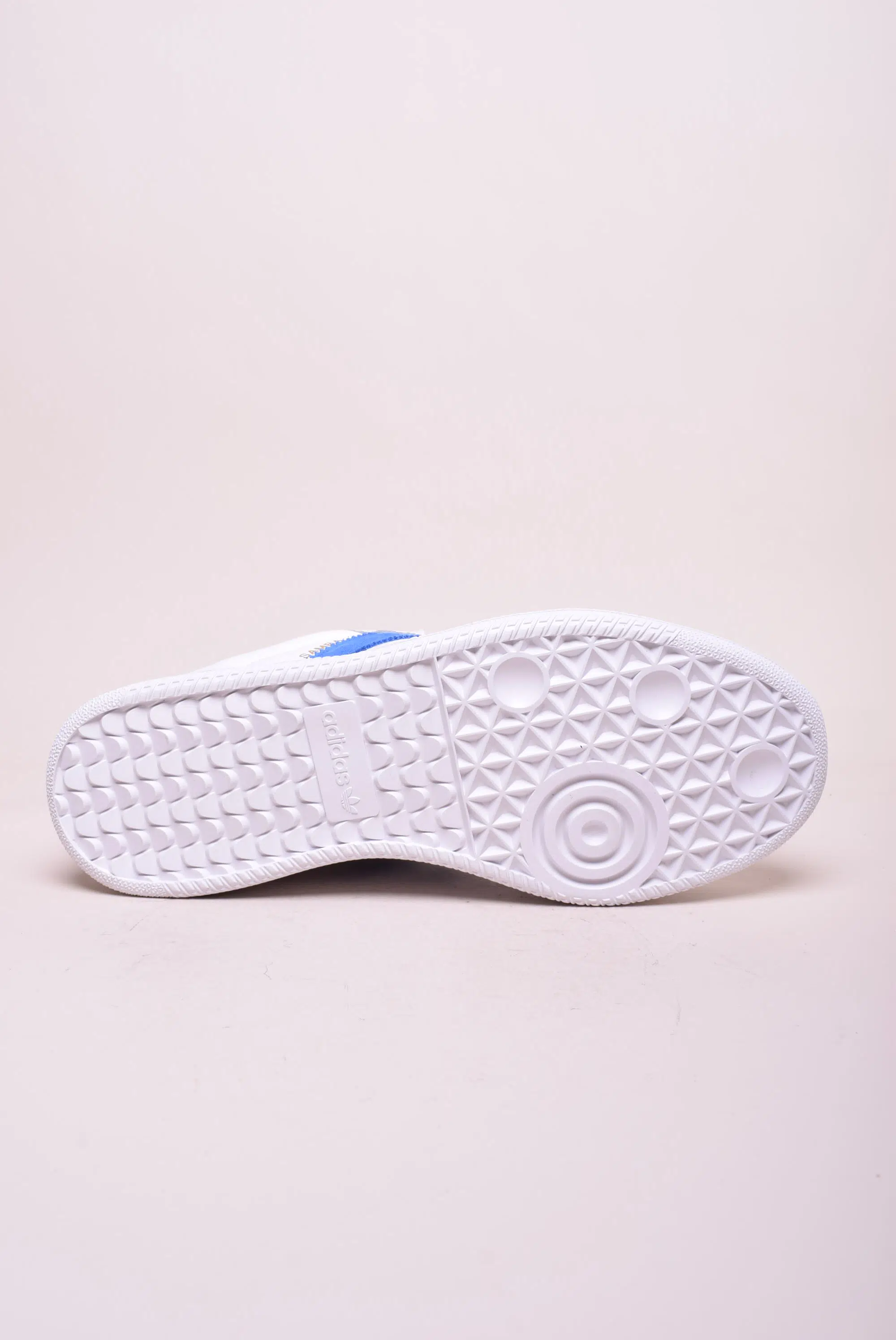 Sneakers barbati Samba XLG [1]