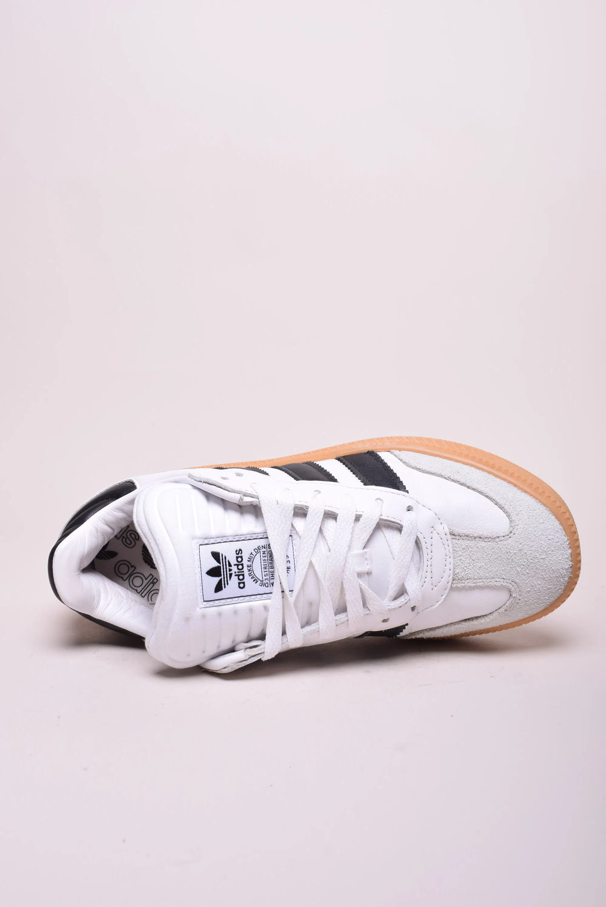 Sneakers barbati Samba XLG [3]