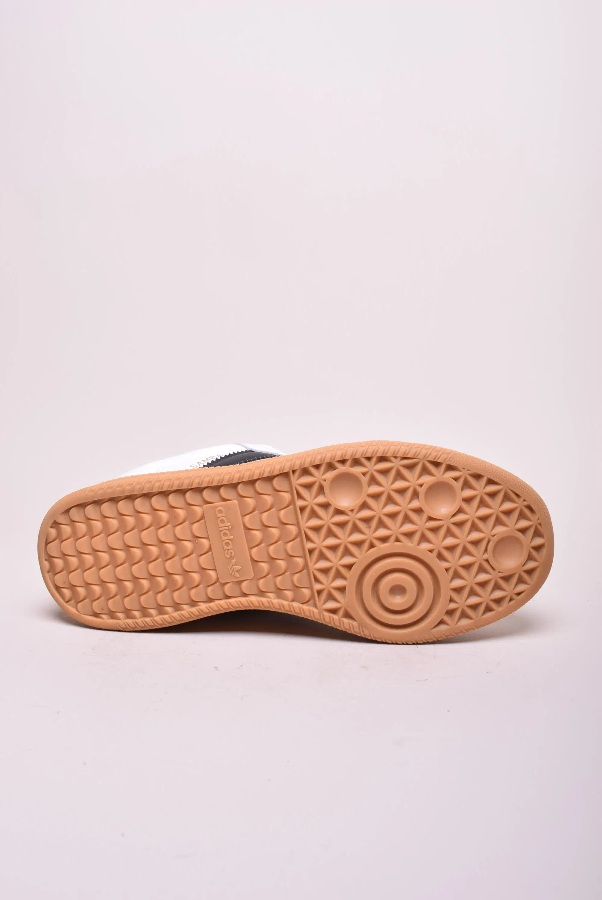 Sneakers barbati Samba XLG [1]