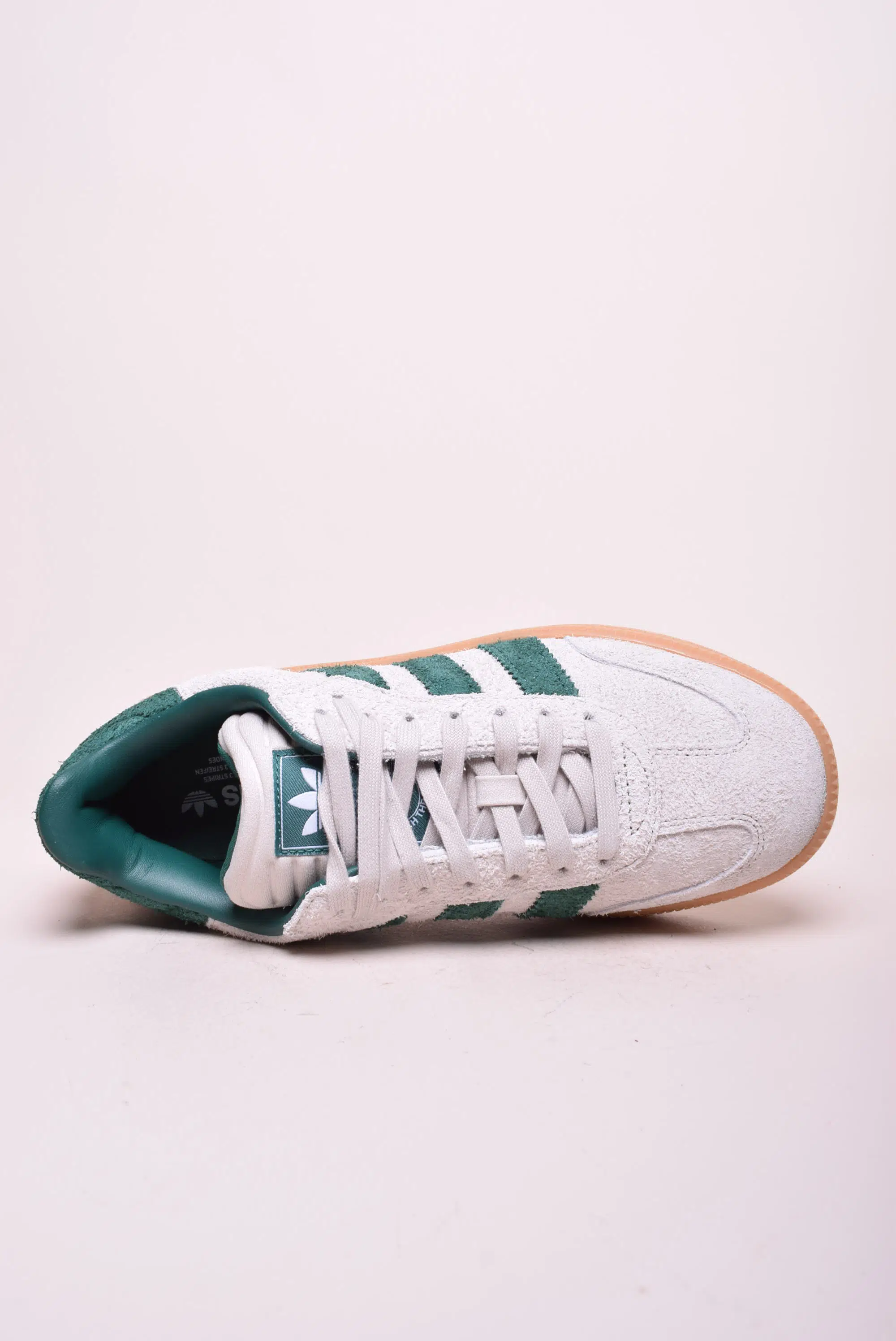Sneakers barbati Samba XLG [3]