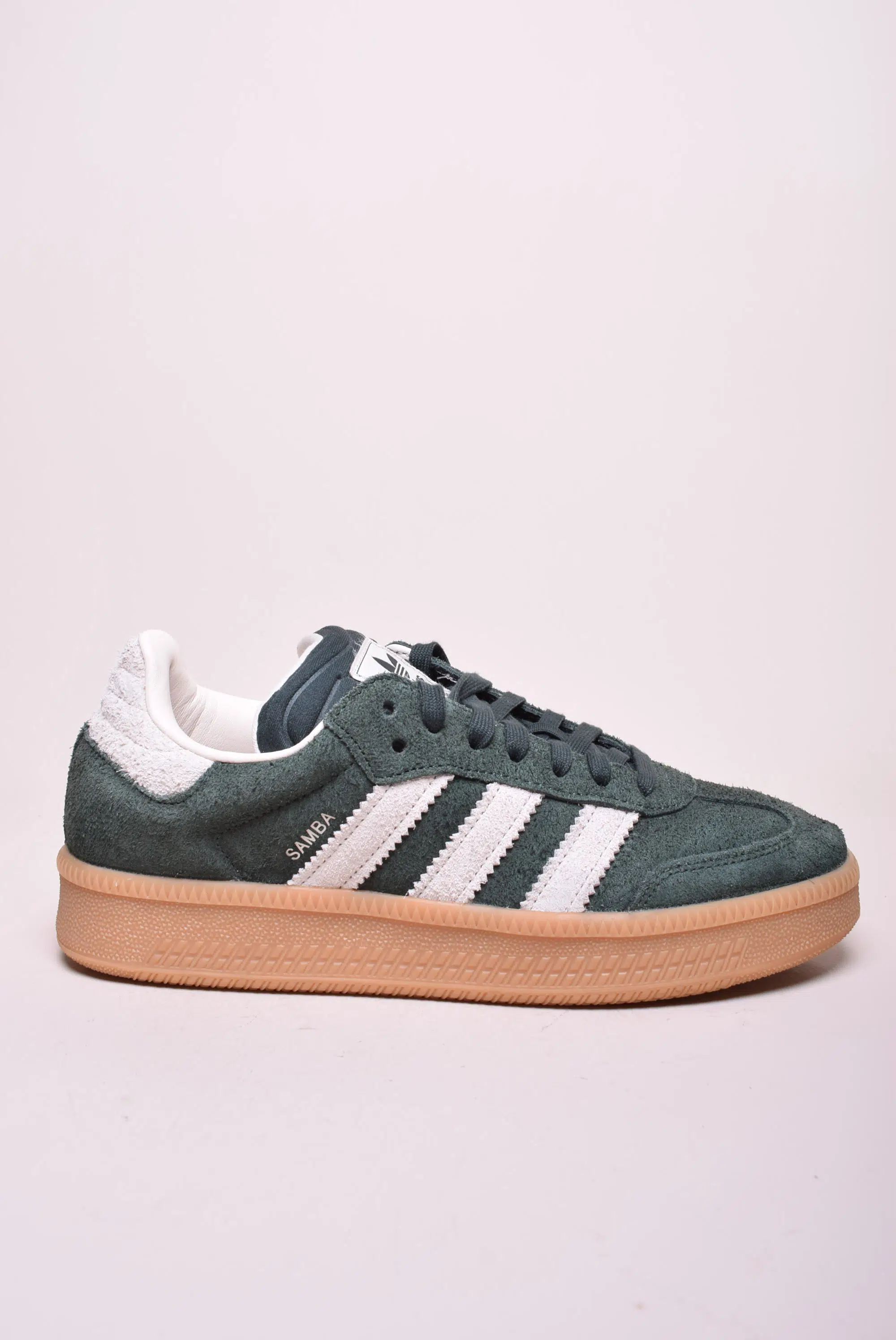 Sneakers barbati Samba XLG [0]