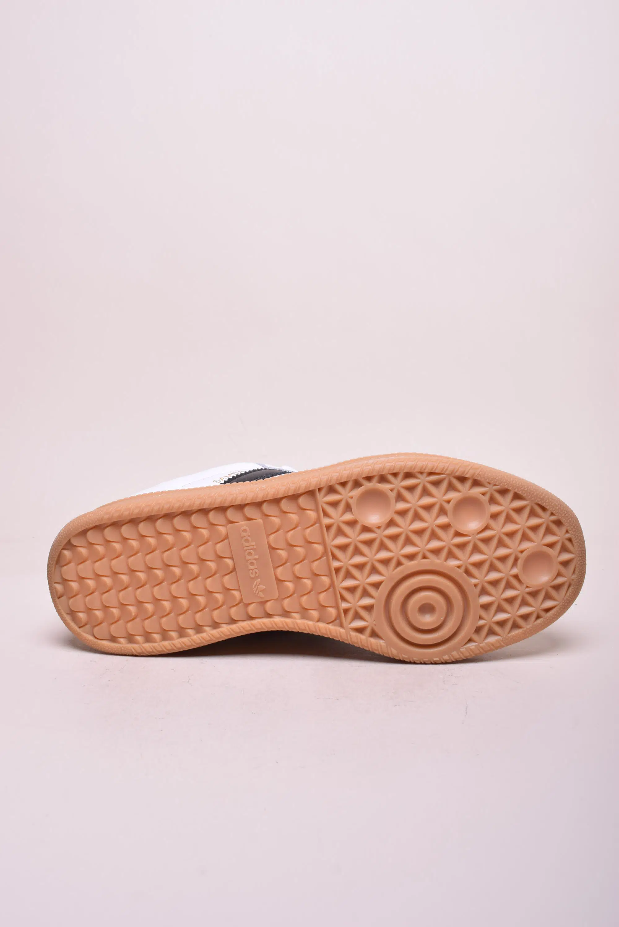 Sneakers barbati Samba XLG [1]