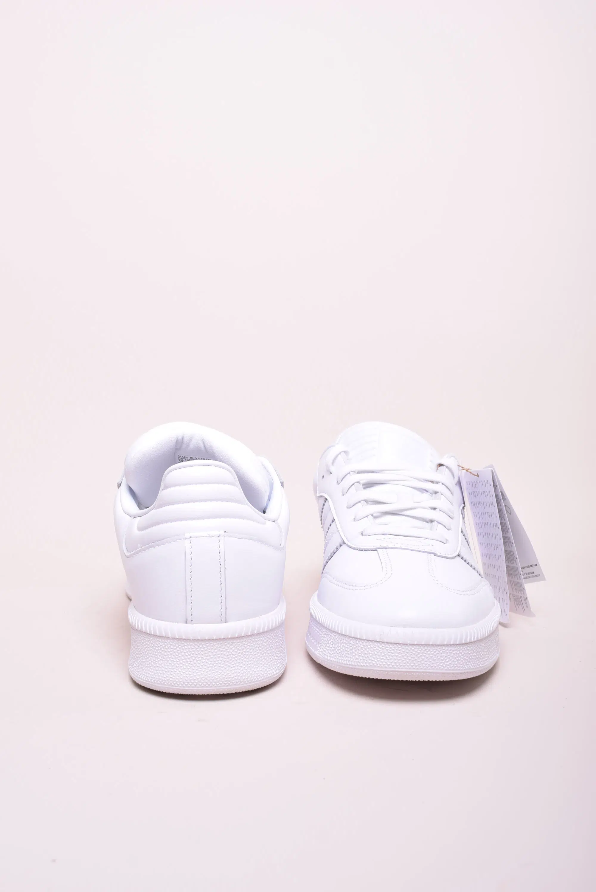 Sneakers barbati Samba XLG [2]