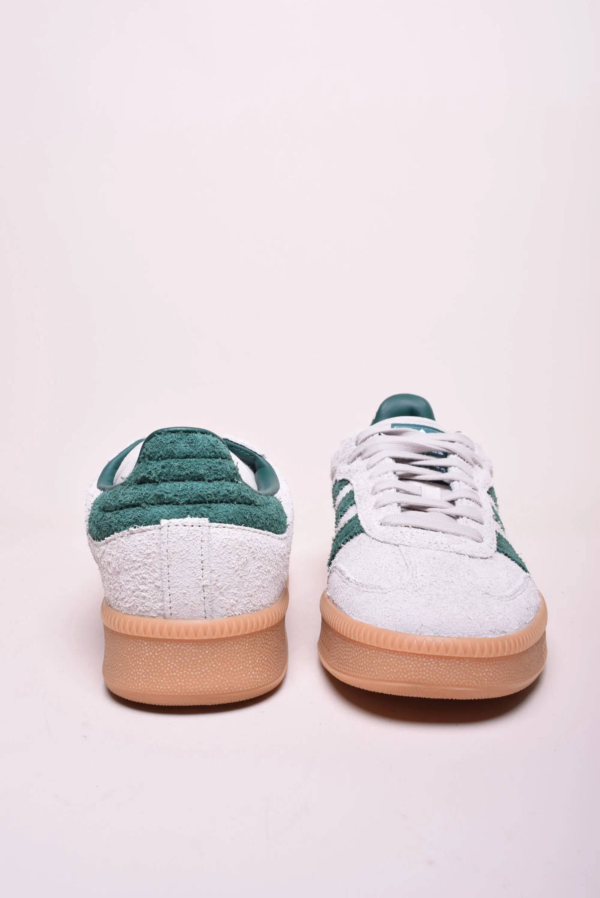 Sneakers barbati Samba XLG [2]