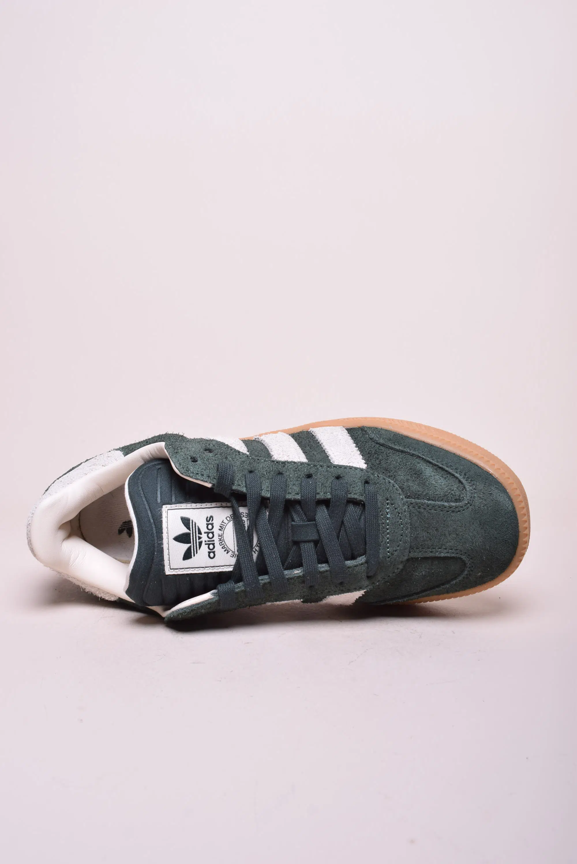 Sneakers barbati Samba XLG [3]