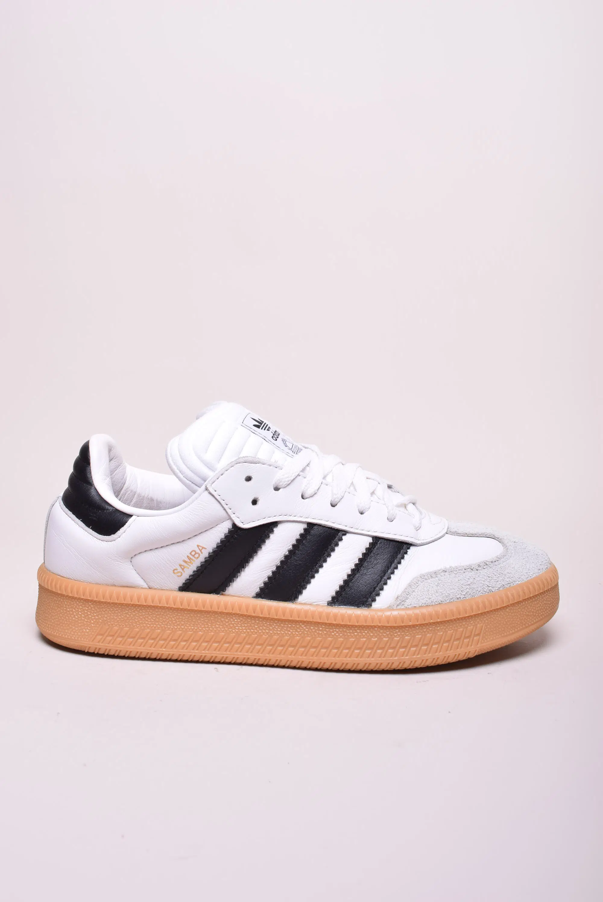 Produse încărcate recent - Sneakers barbati Samba XLG