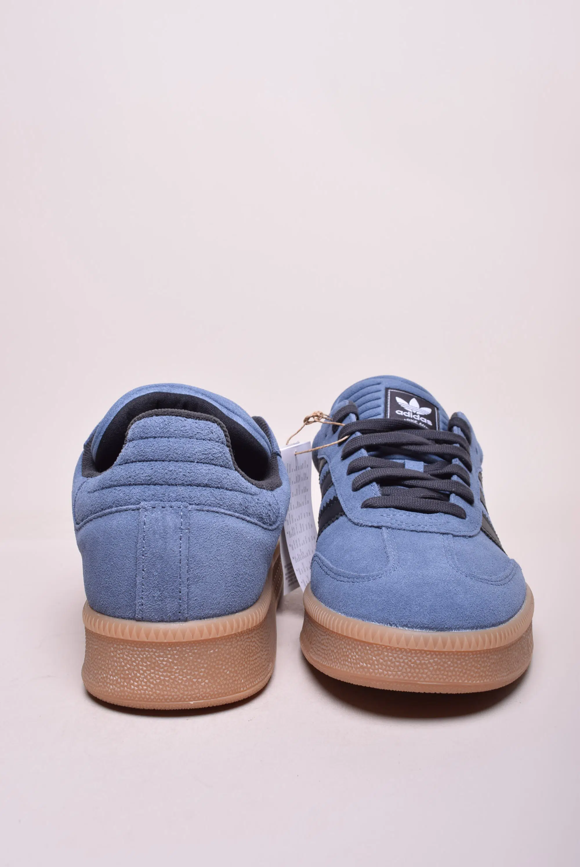 Sneakers barbati Samba XLG [2]