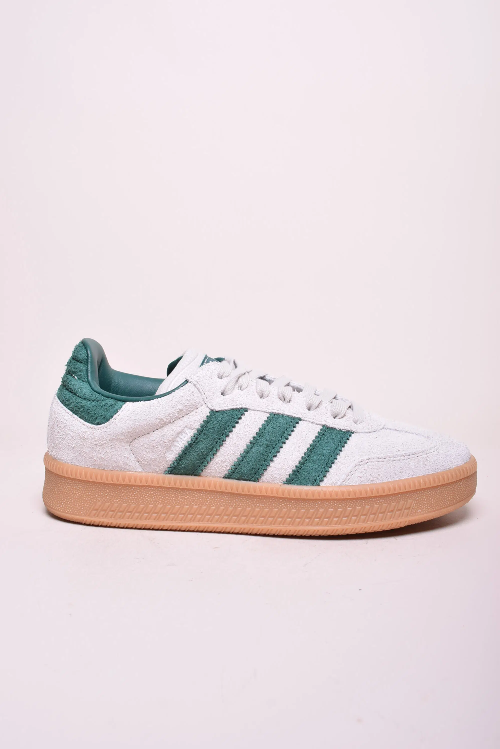 Sneakers barbati Samba XLG [0]