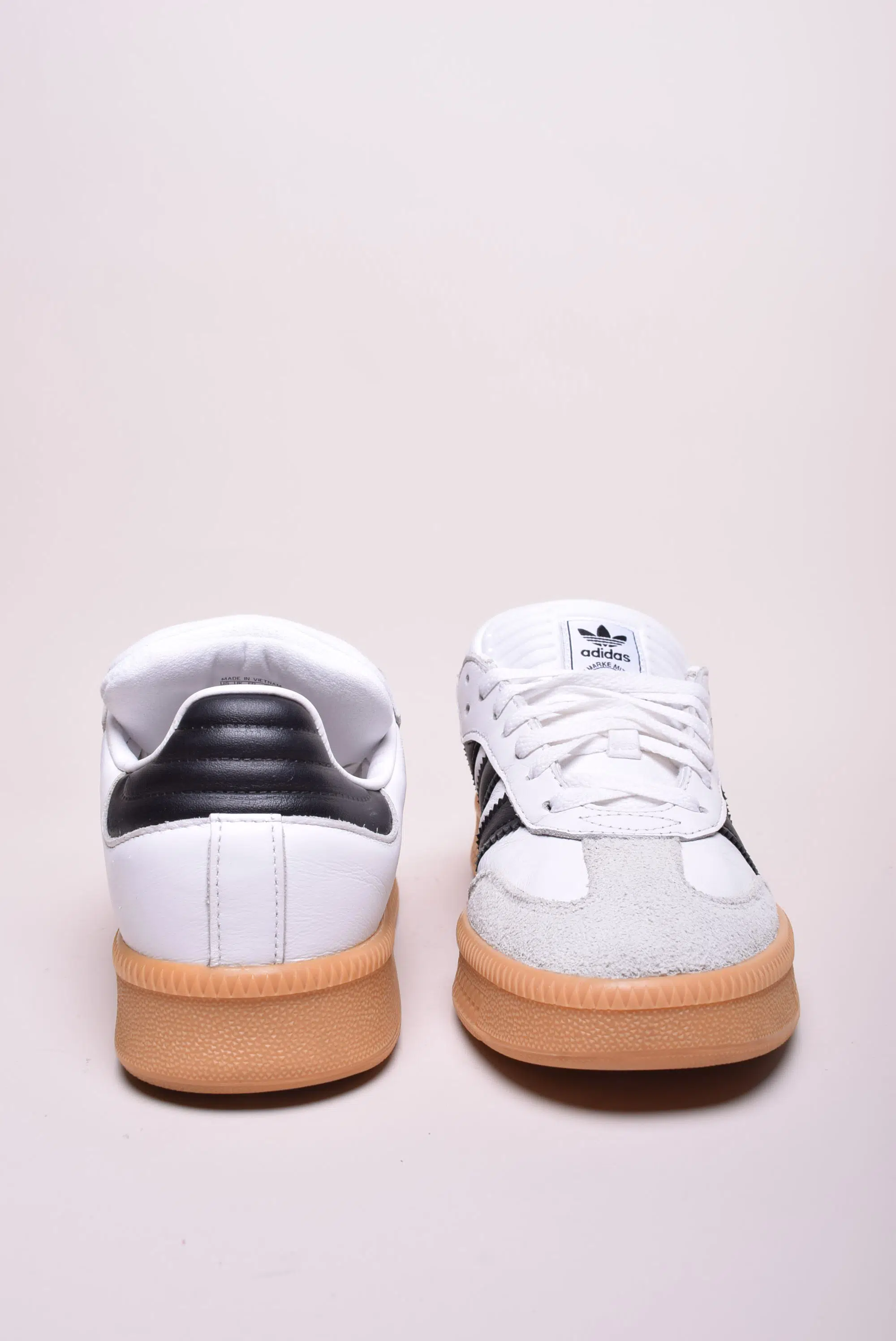 Sneakers barbati Samba XLG [2]