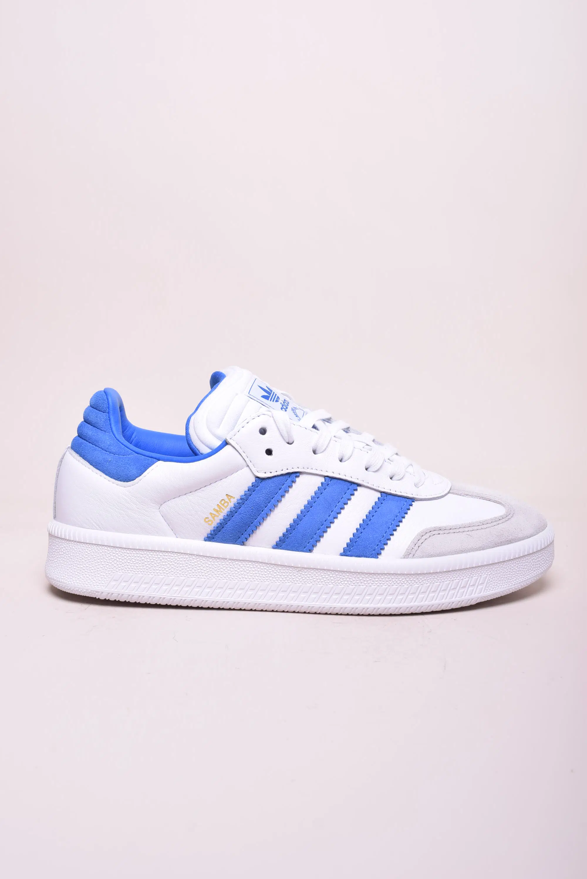 Sneakers barbati Samba XLG