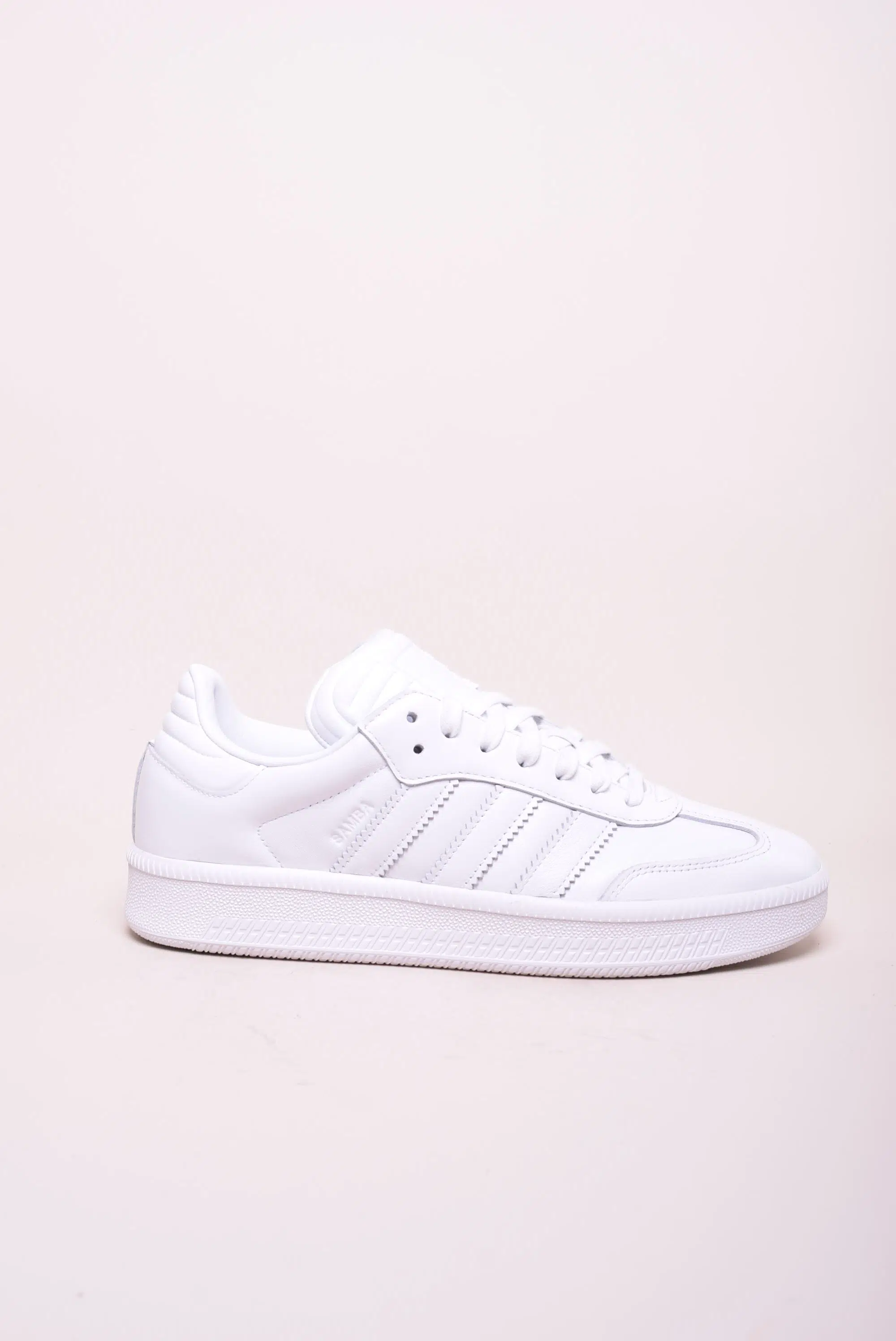 Încălțăminte bărbați - Sneakers barbati Samba XLG