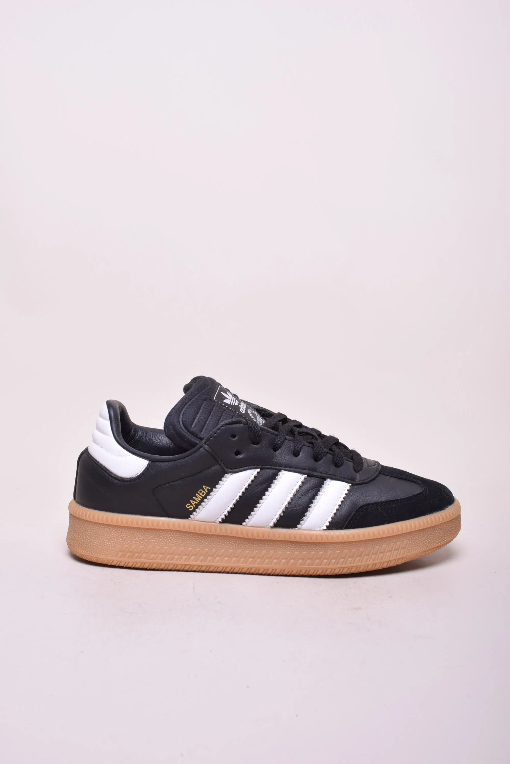 Sneakers barbati Samba XLG [0]