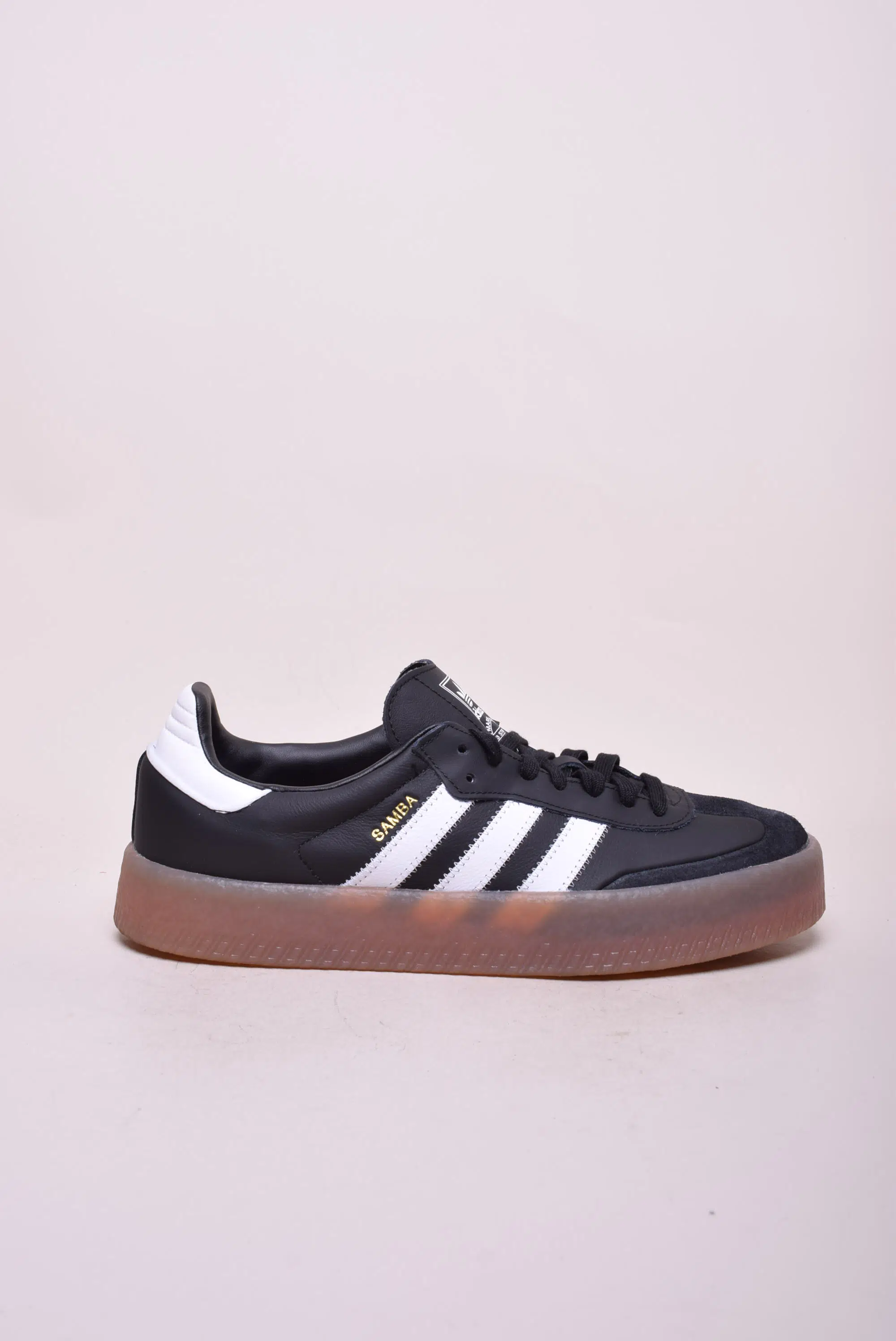 Sneakers barbati Sambae [0]