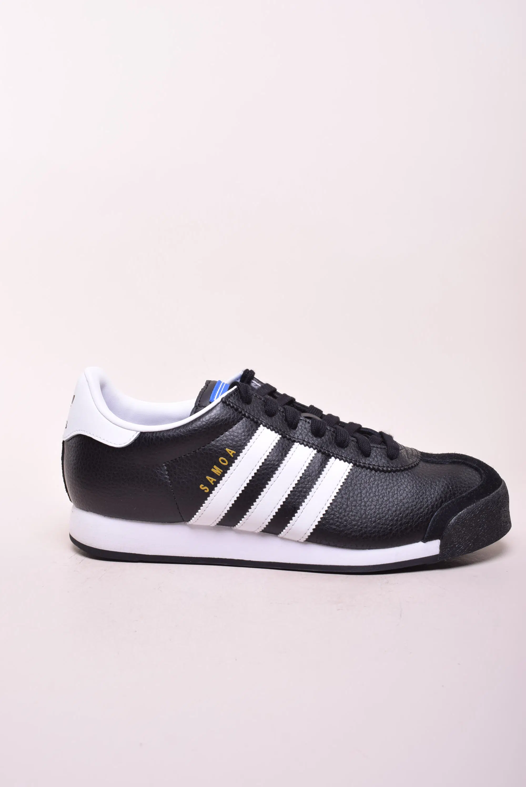 Sneakers barbati Samoa