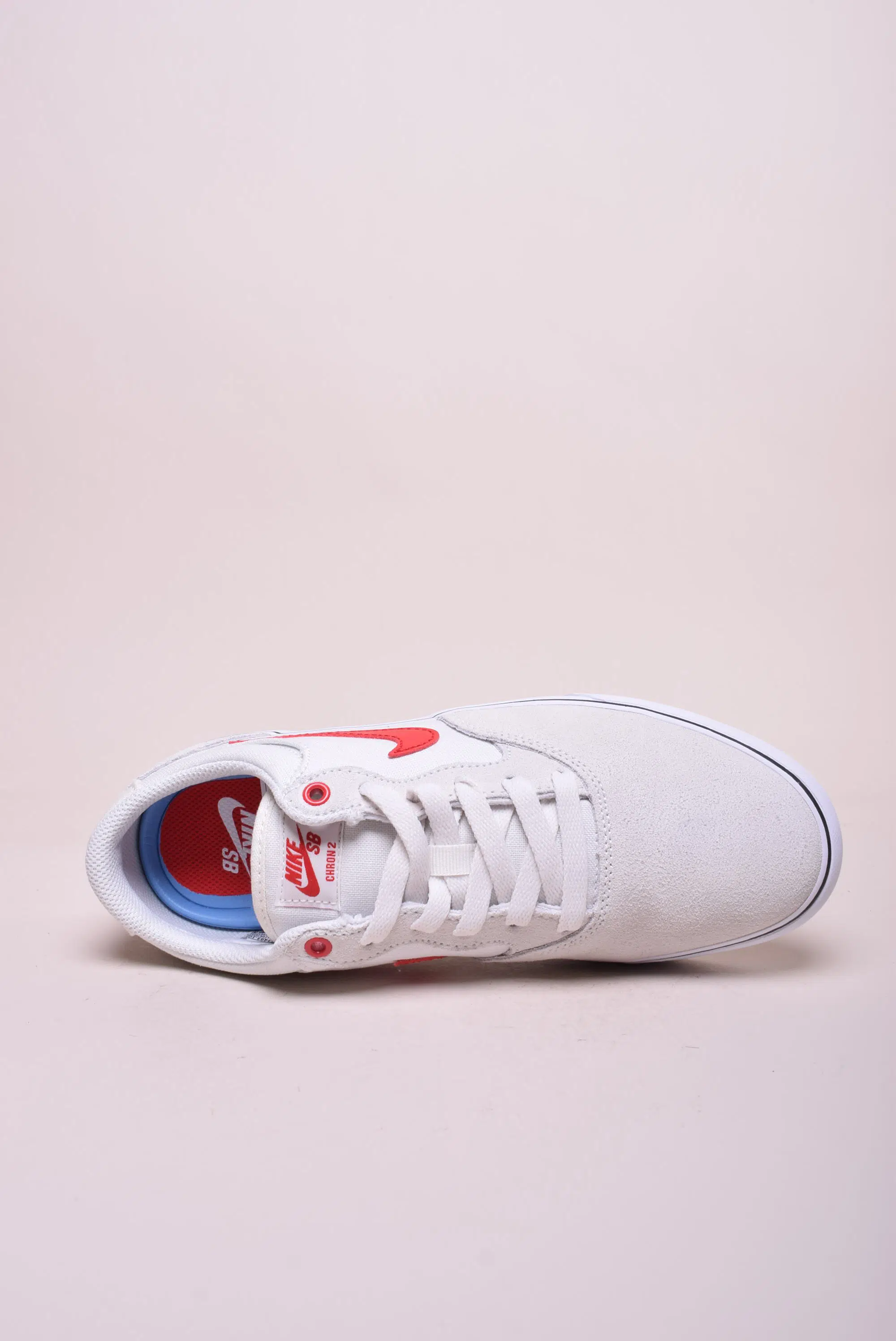 Sneakers barbati SB Chron 2 [3]