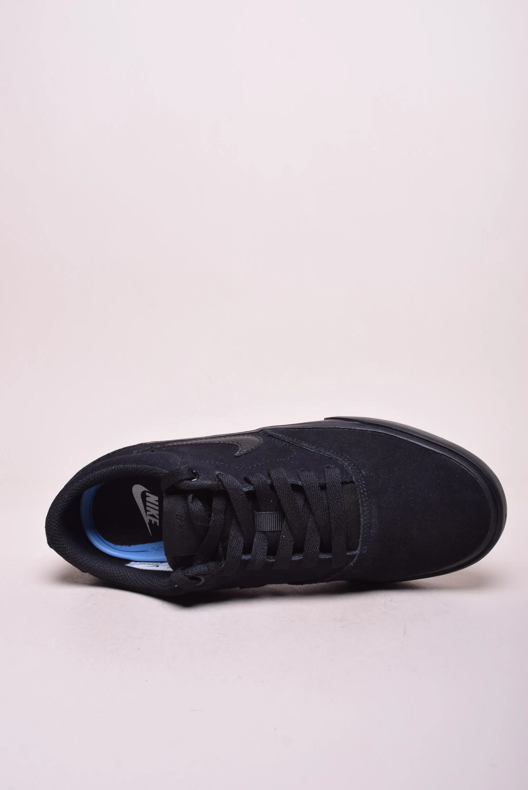 Sneakers barbati SB Chron 2 [3]