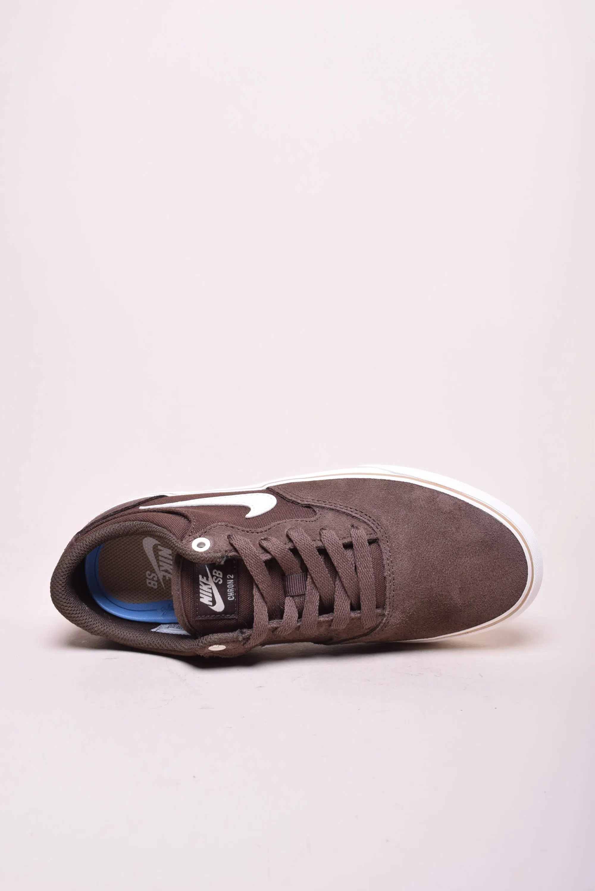 Sneakers barbati SB Chron 2 [3]