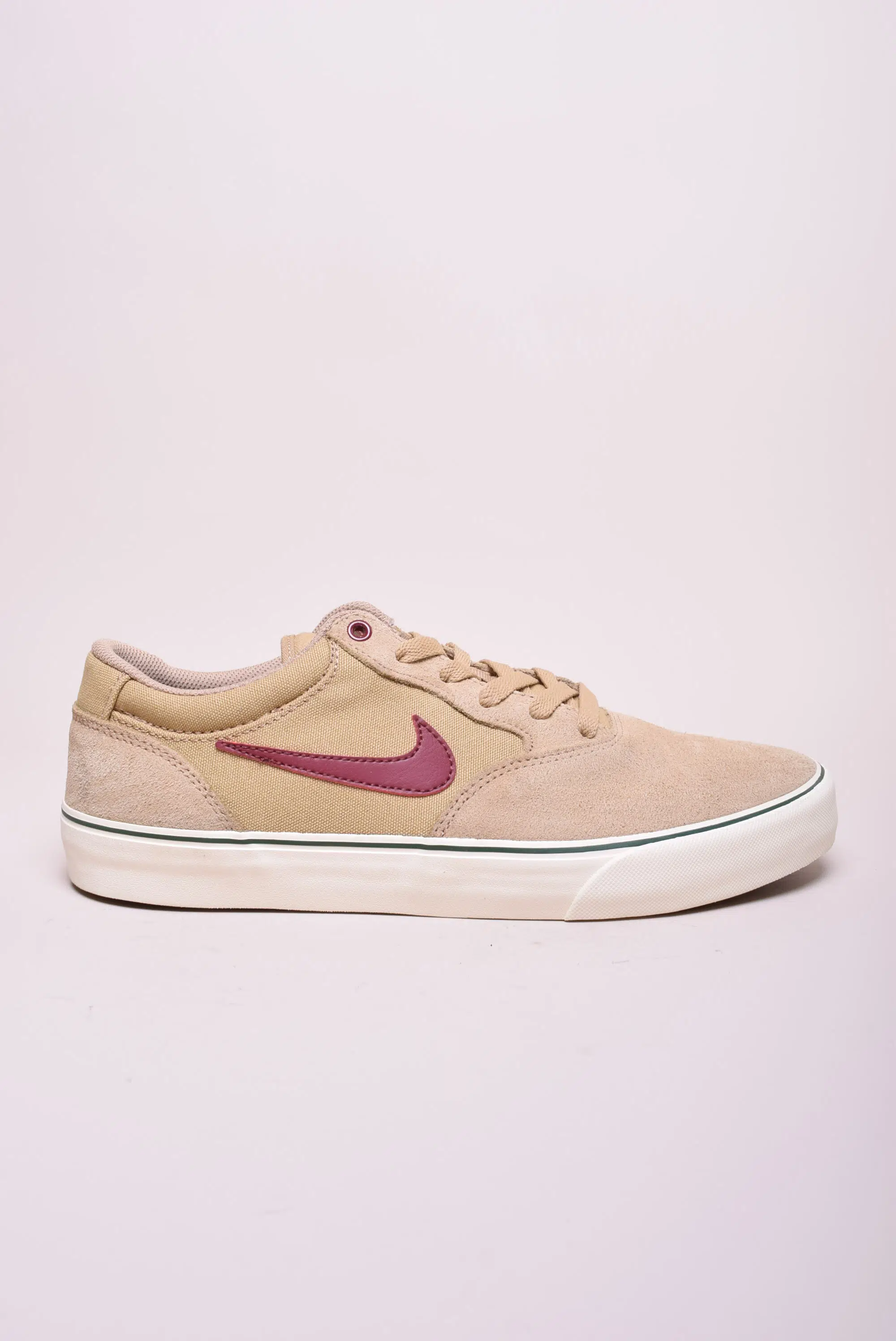 Sneakers barbati SB Chron 2