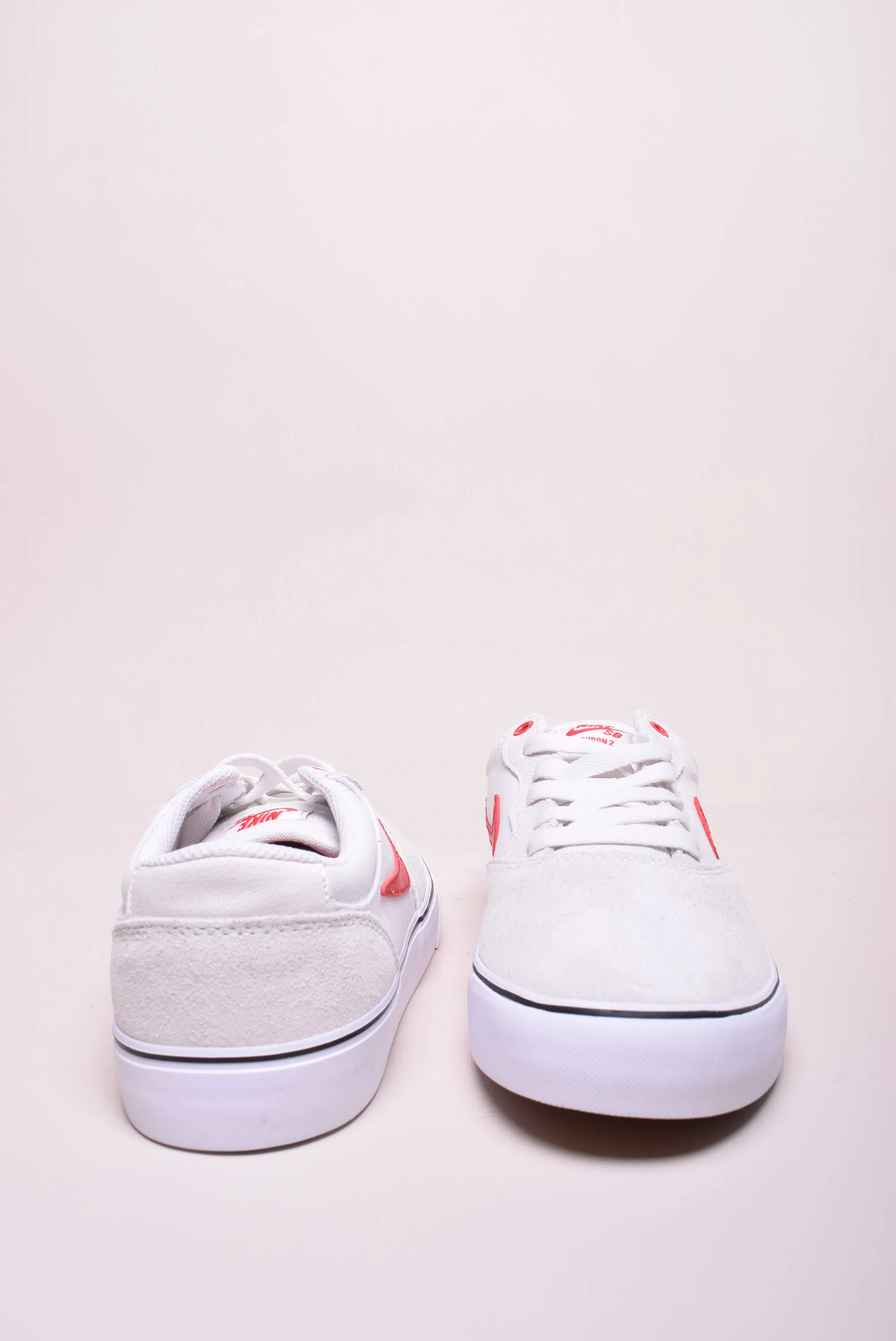 Sneakers barbati SB Chron 2 [2]