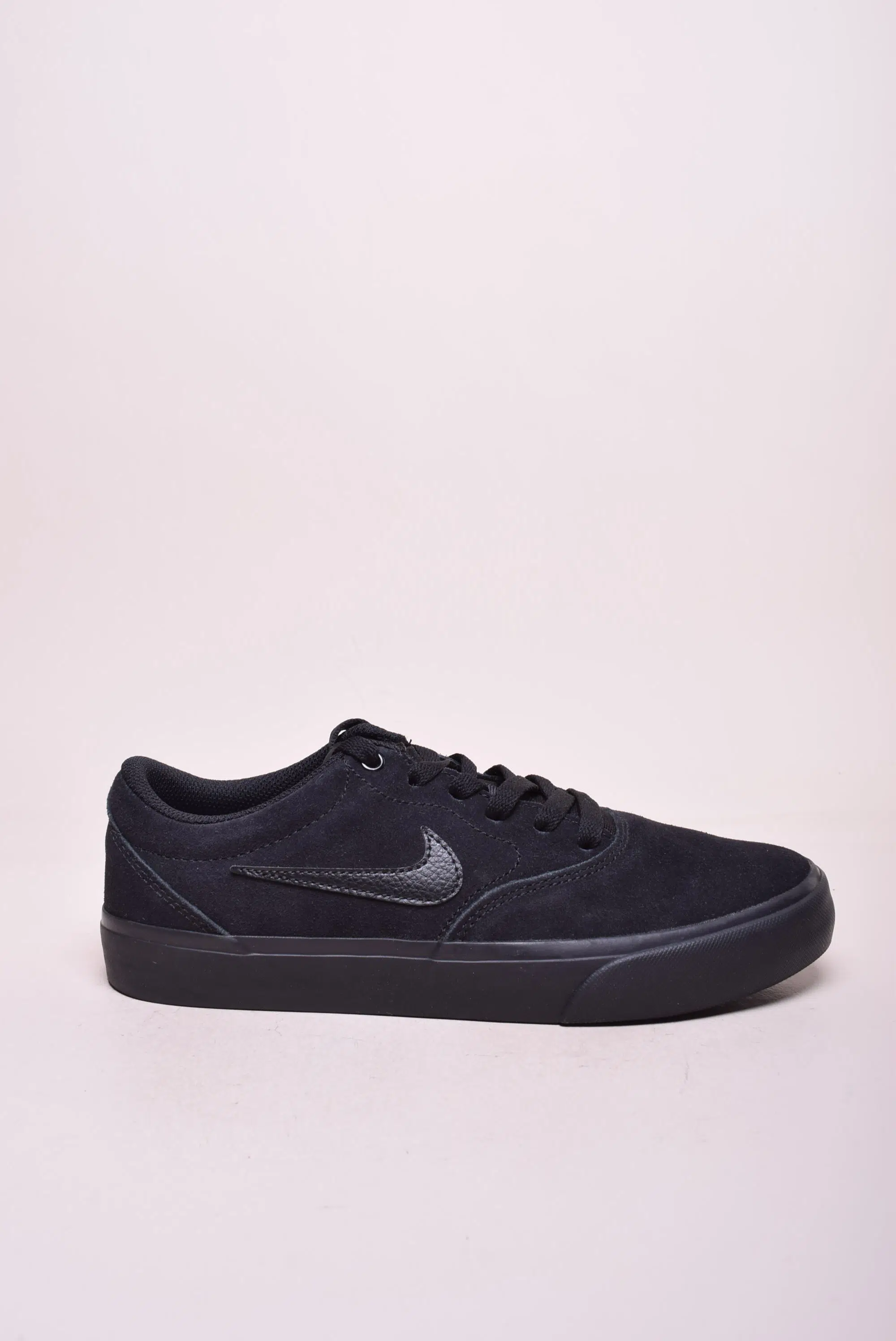 Sneakers barbati SB Chron 2