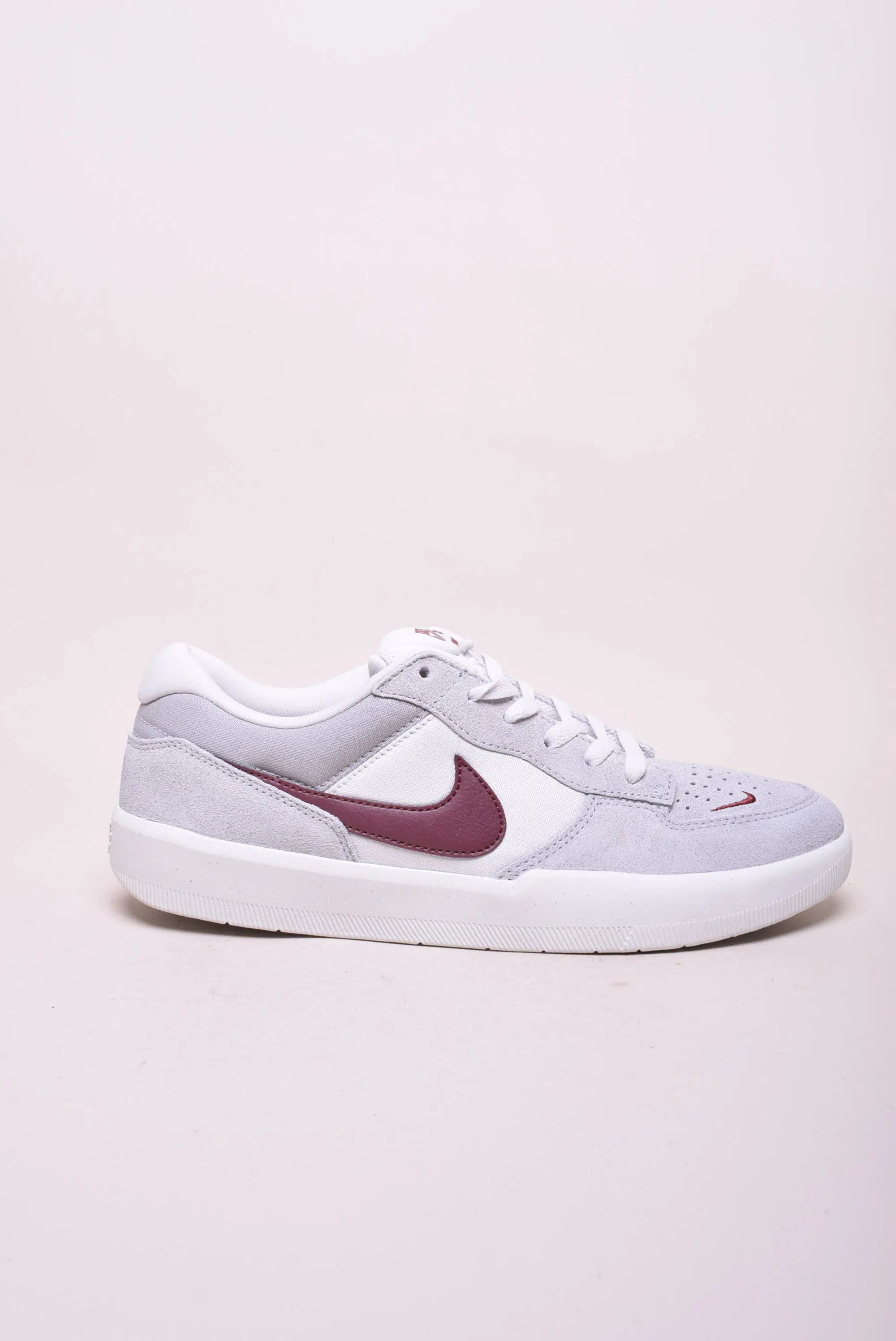 Sneakers barbati SB Chron 2 [0]