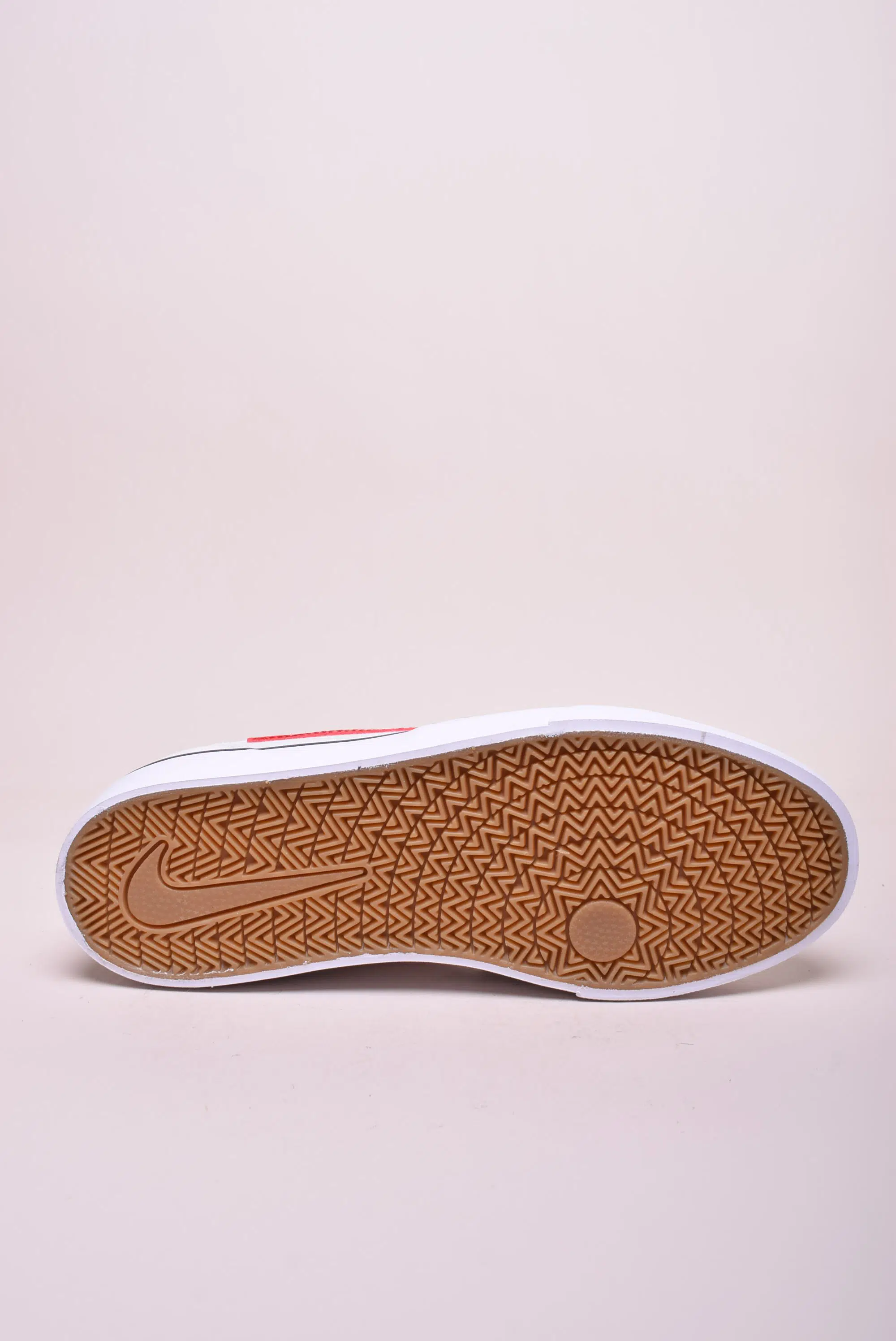 Sneakers barbati SB Chron 2 [1]