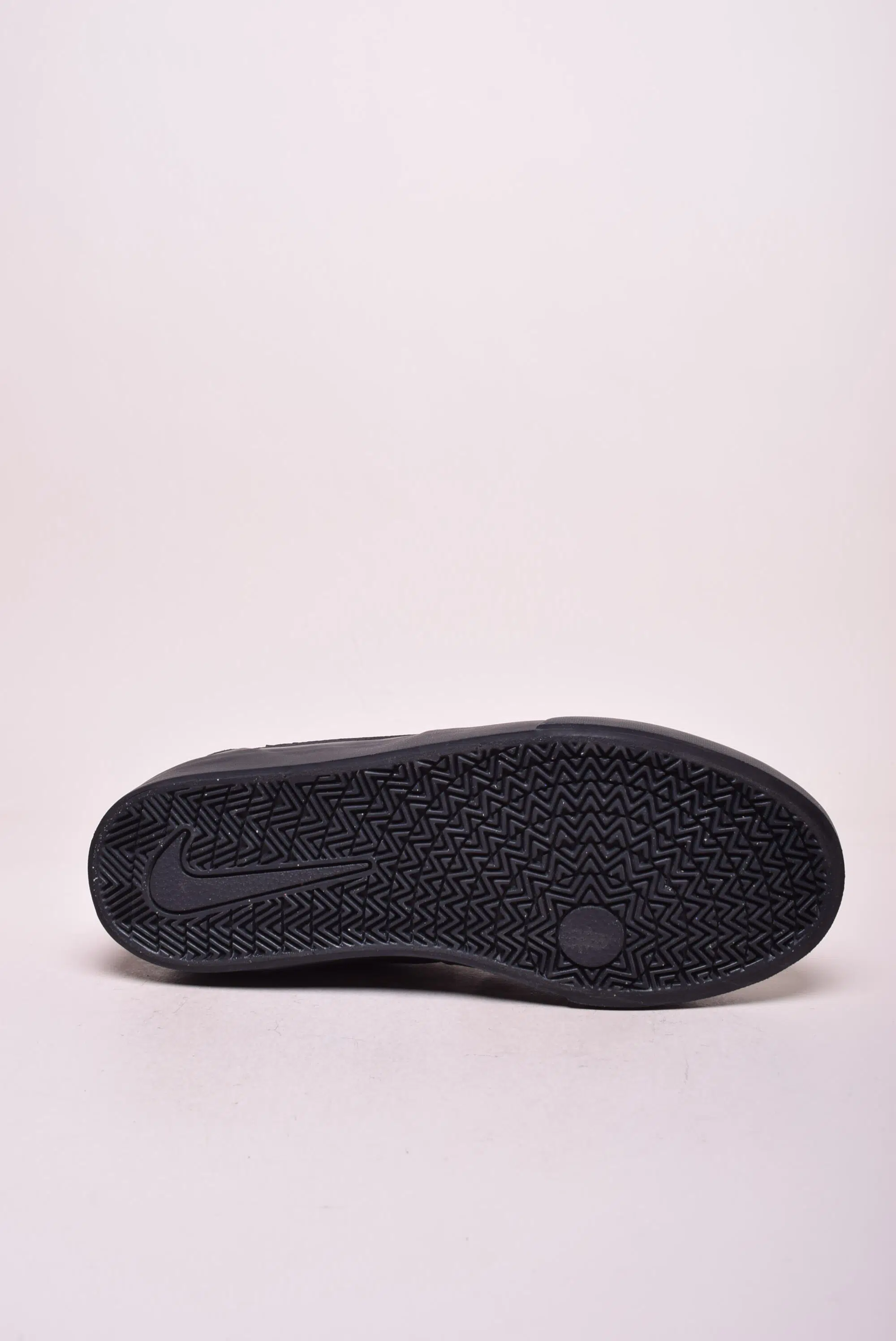 Sneakers barbati SB Chron 2 [1]