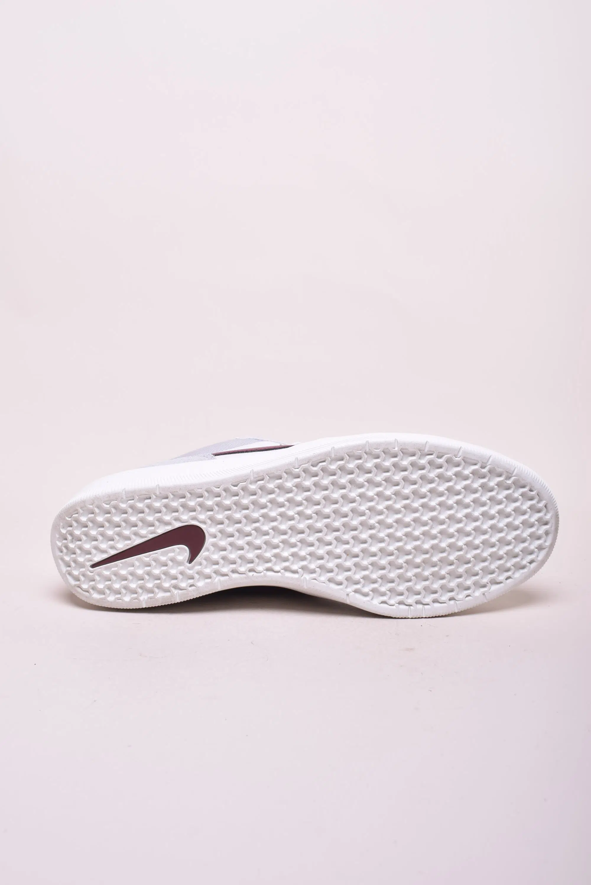 Sneakers barbati SB Chron 2 [1]