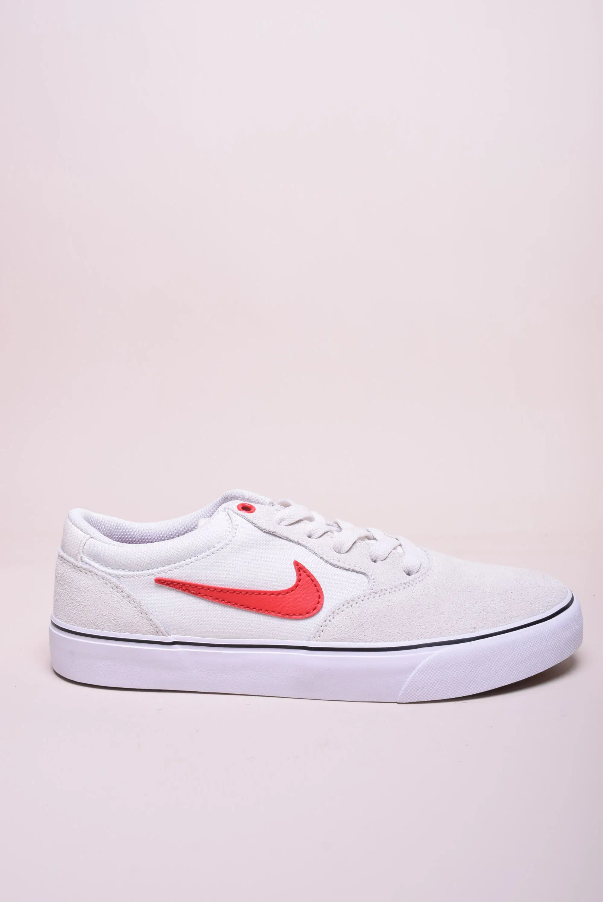 Încălțăminte bărbați - Sneakers barbati SB Chron 2