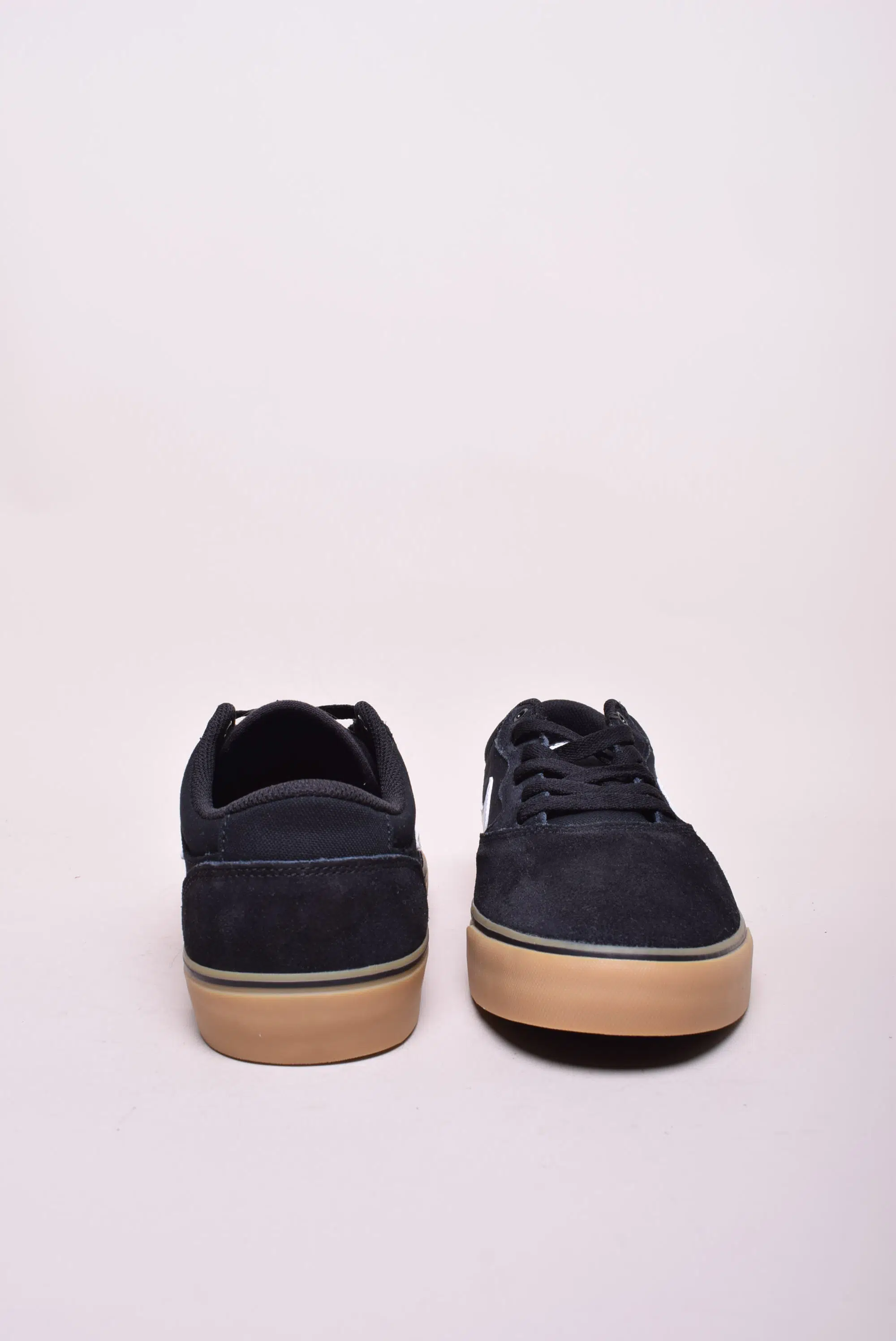 Sneakers barbati SB Chron 2 [2]