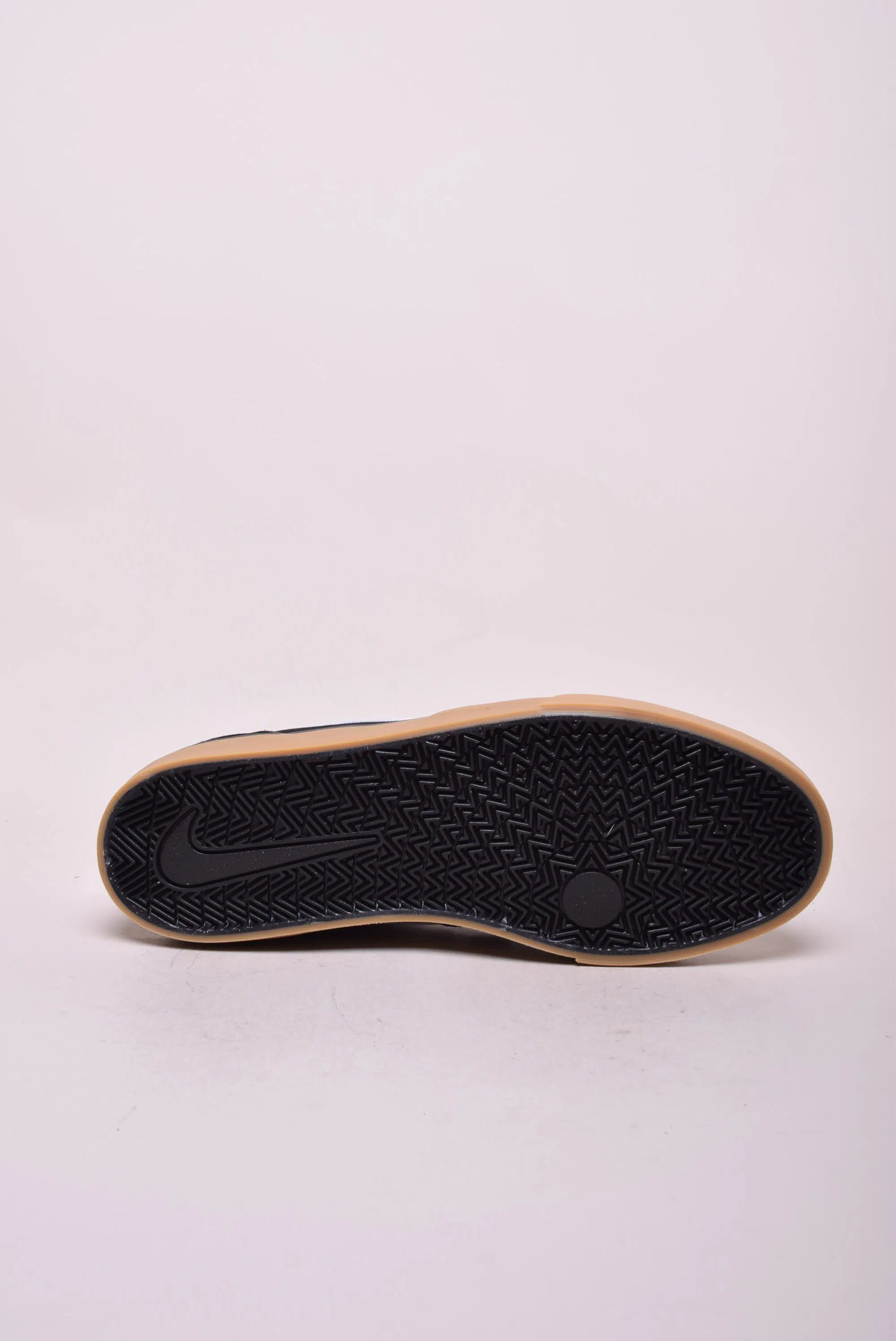 Sneakers barbati SB Chron 2 [1]