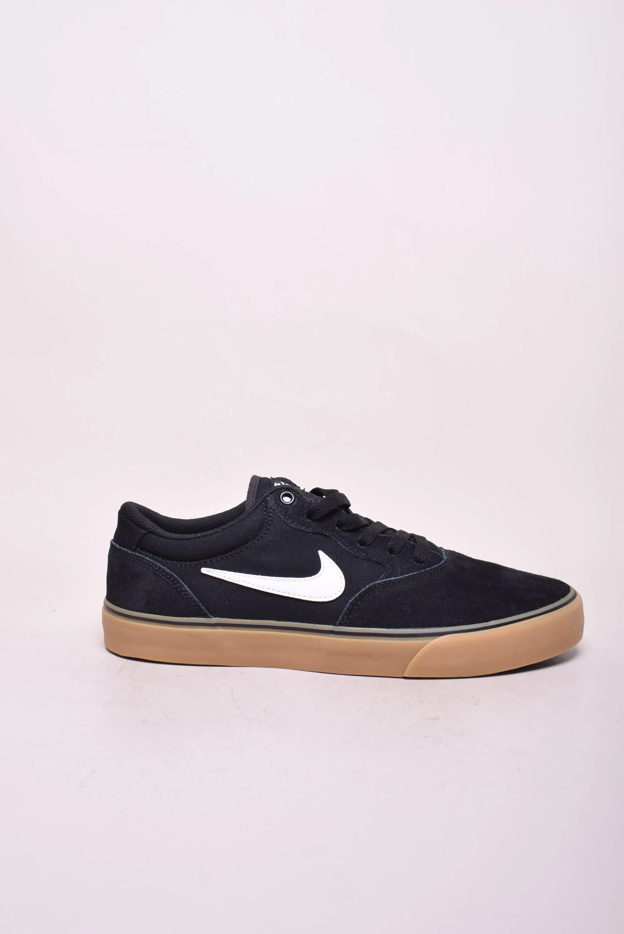 Sneakers barbati SB Chron 2 [0]