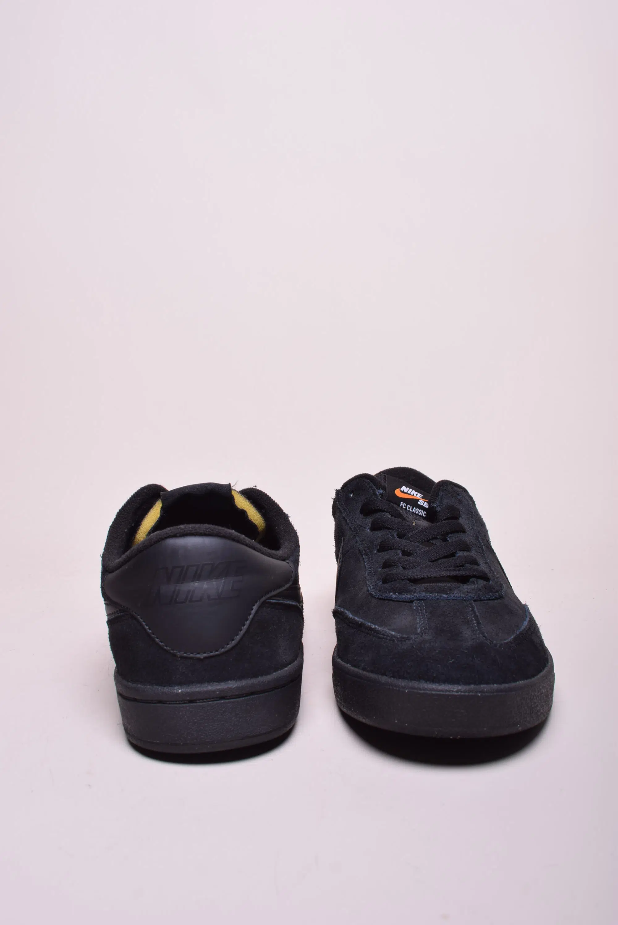 Sneakers barbati SB FC Classic [2]