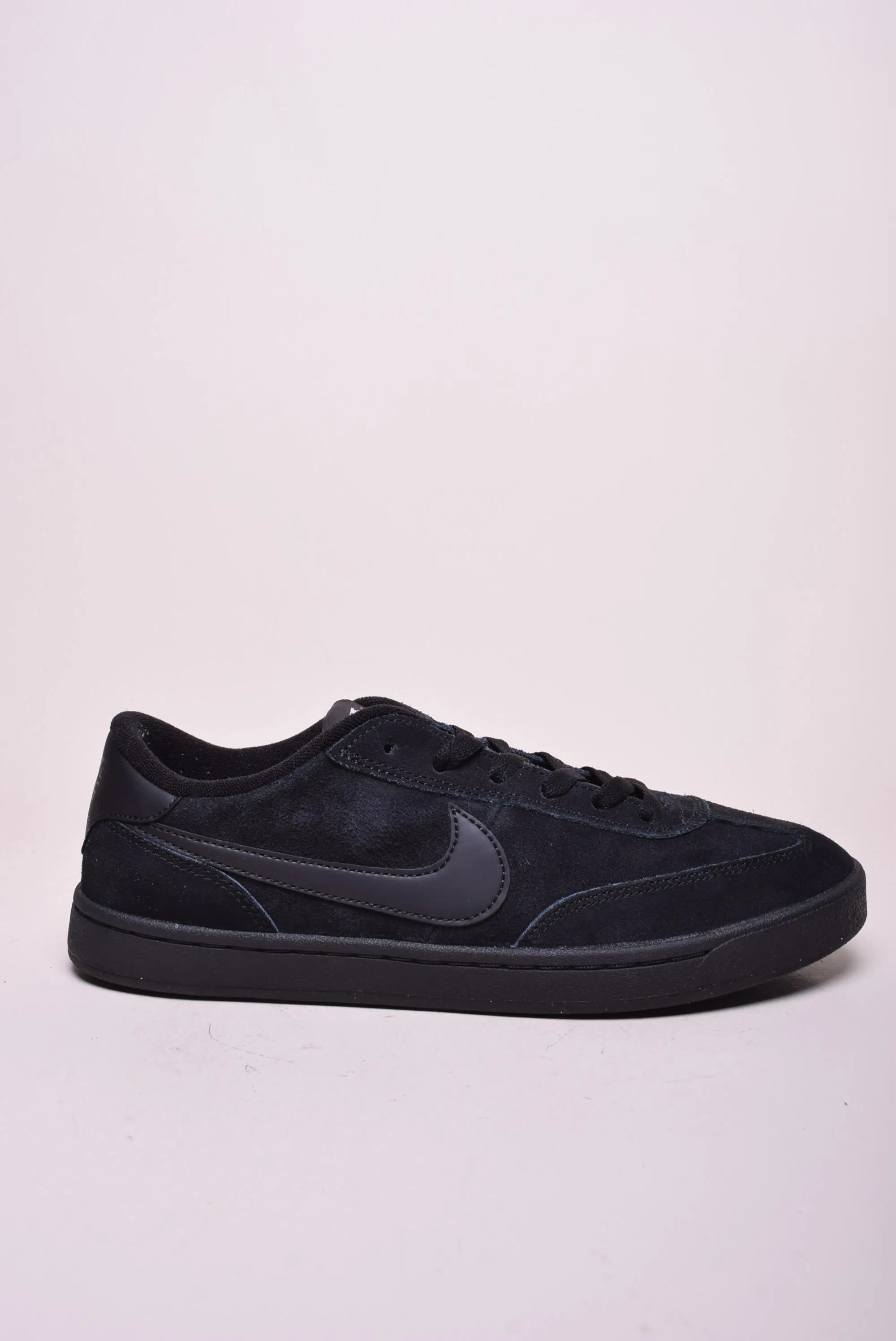 Sneakers barbati SB FC Classic