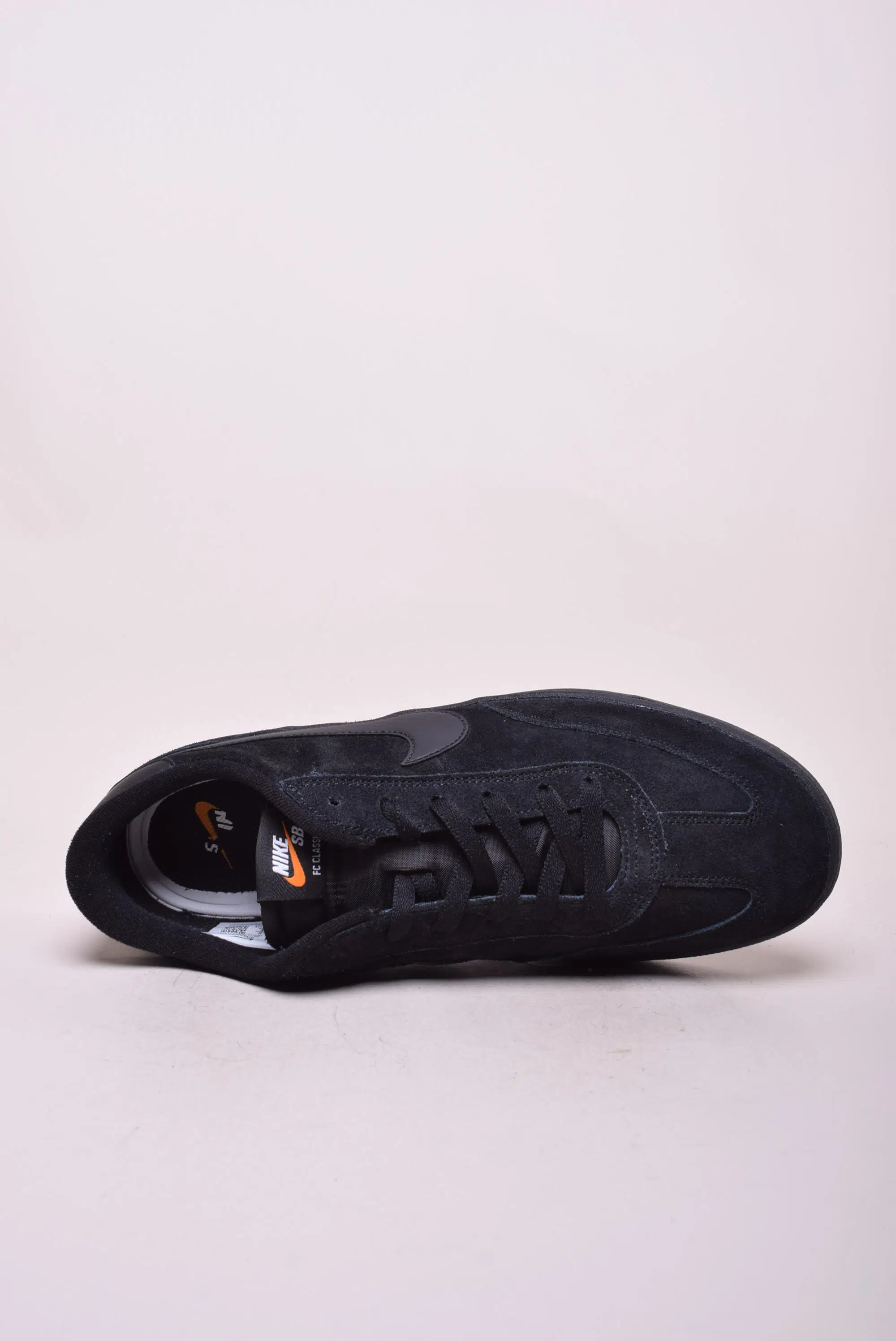 Sneakers barbati SB FC Classic [3]