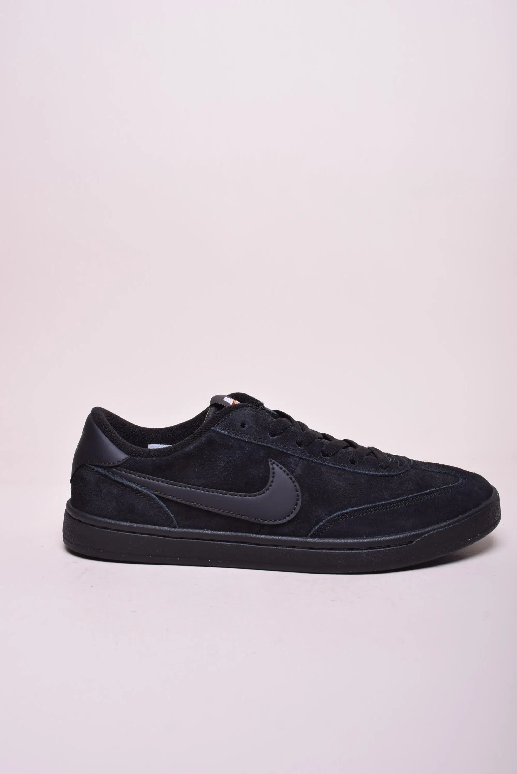 Încălțăminte bărbați - Sneakers barbati SB FC Classic