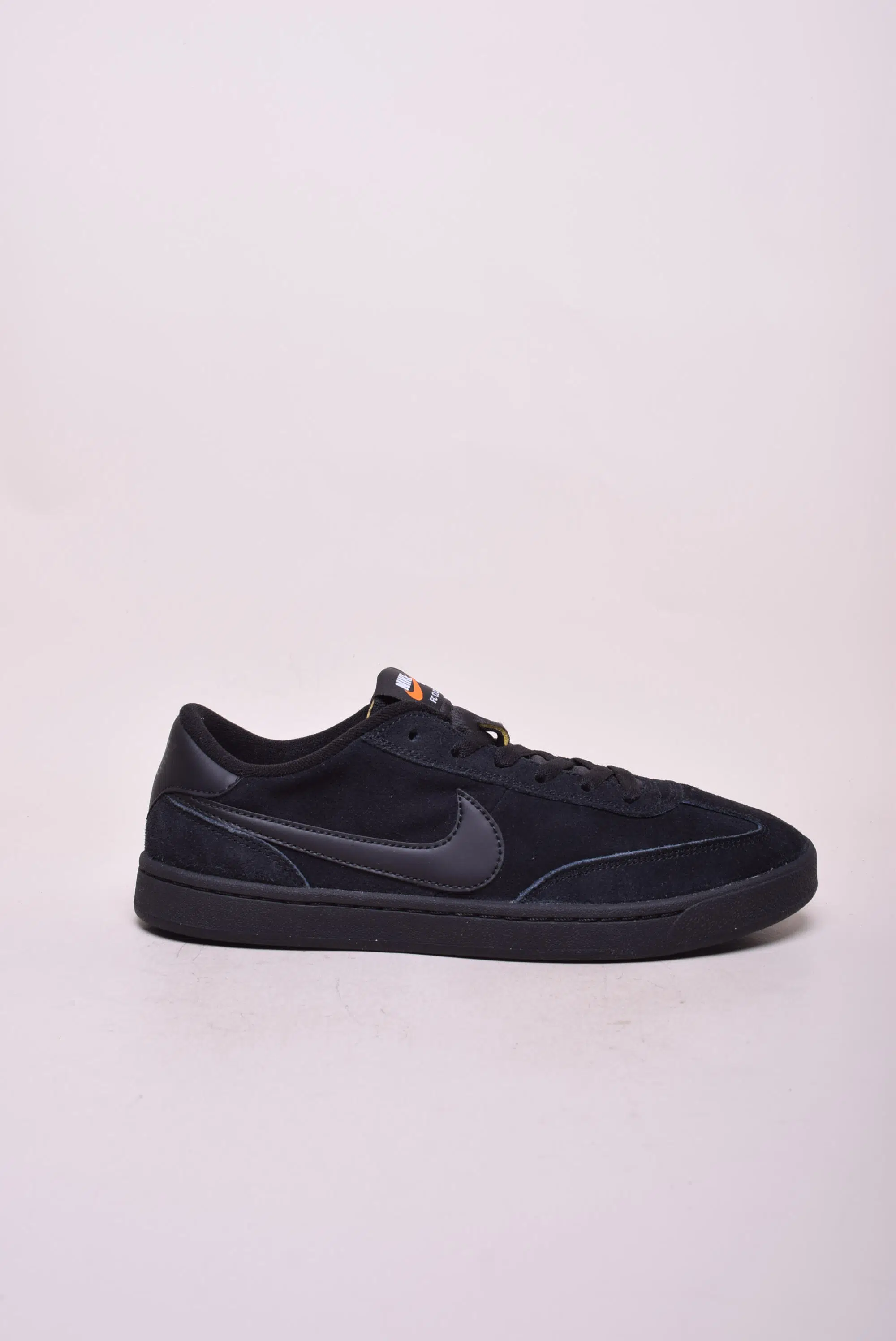 Sneakers barbati SB FC Classic [0]