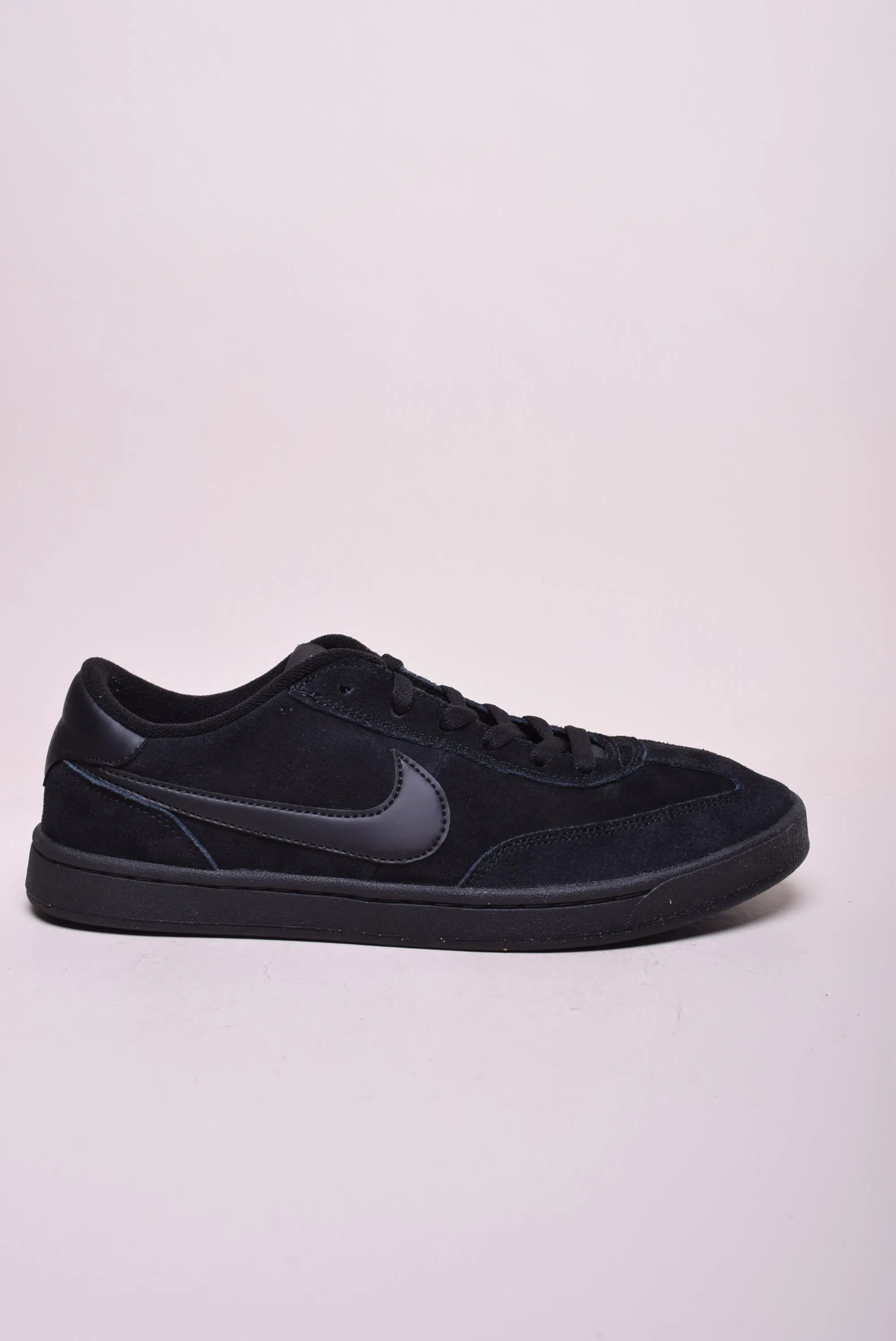 Sneakers barbati SB FC Classic