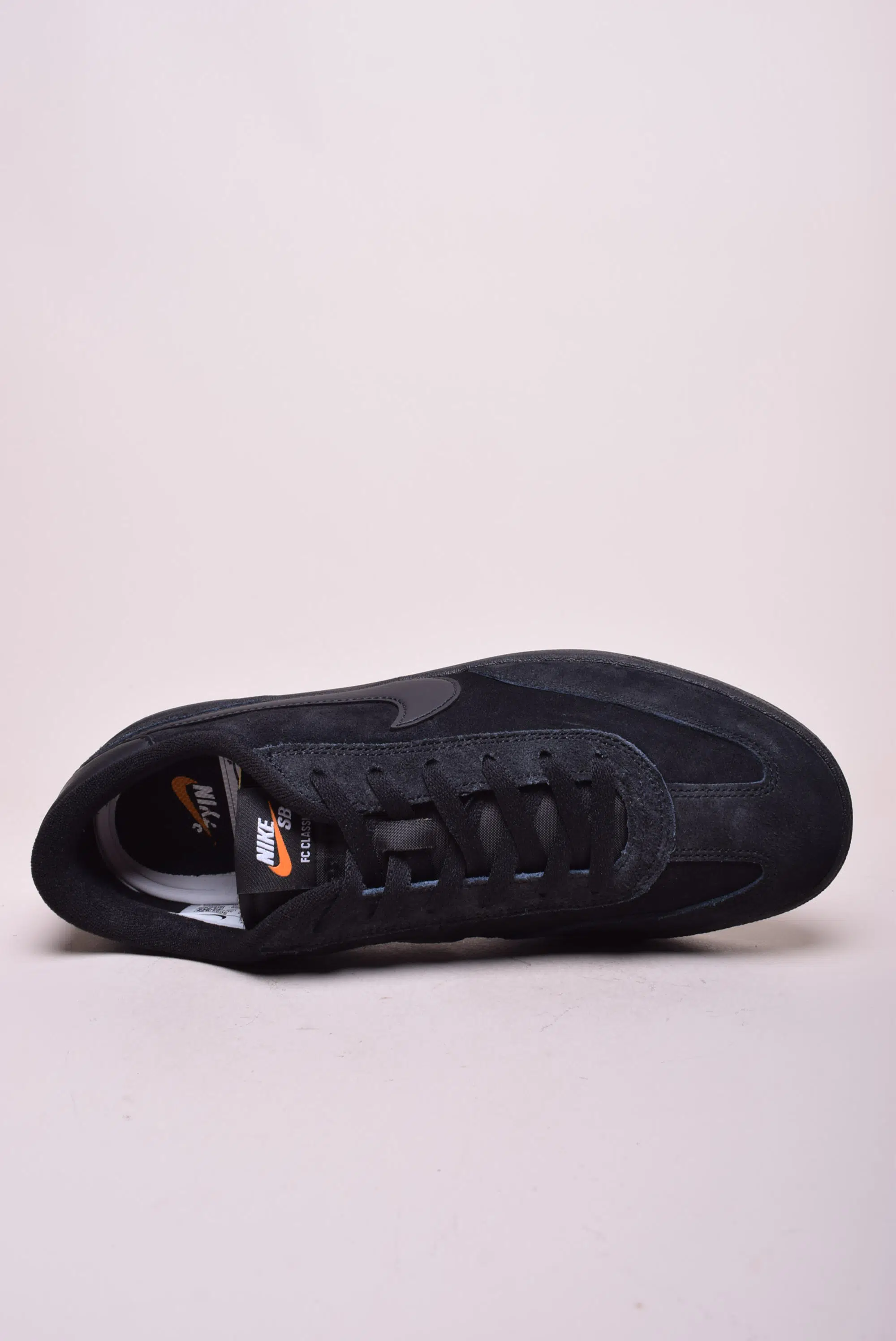 Sneakers barbati SB FC Classic [3]