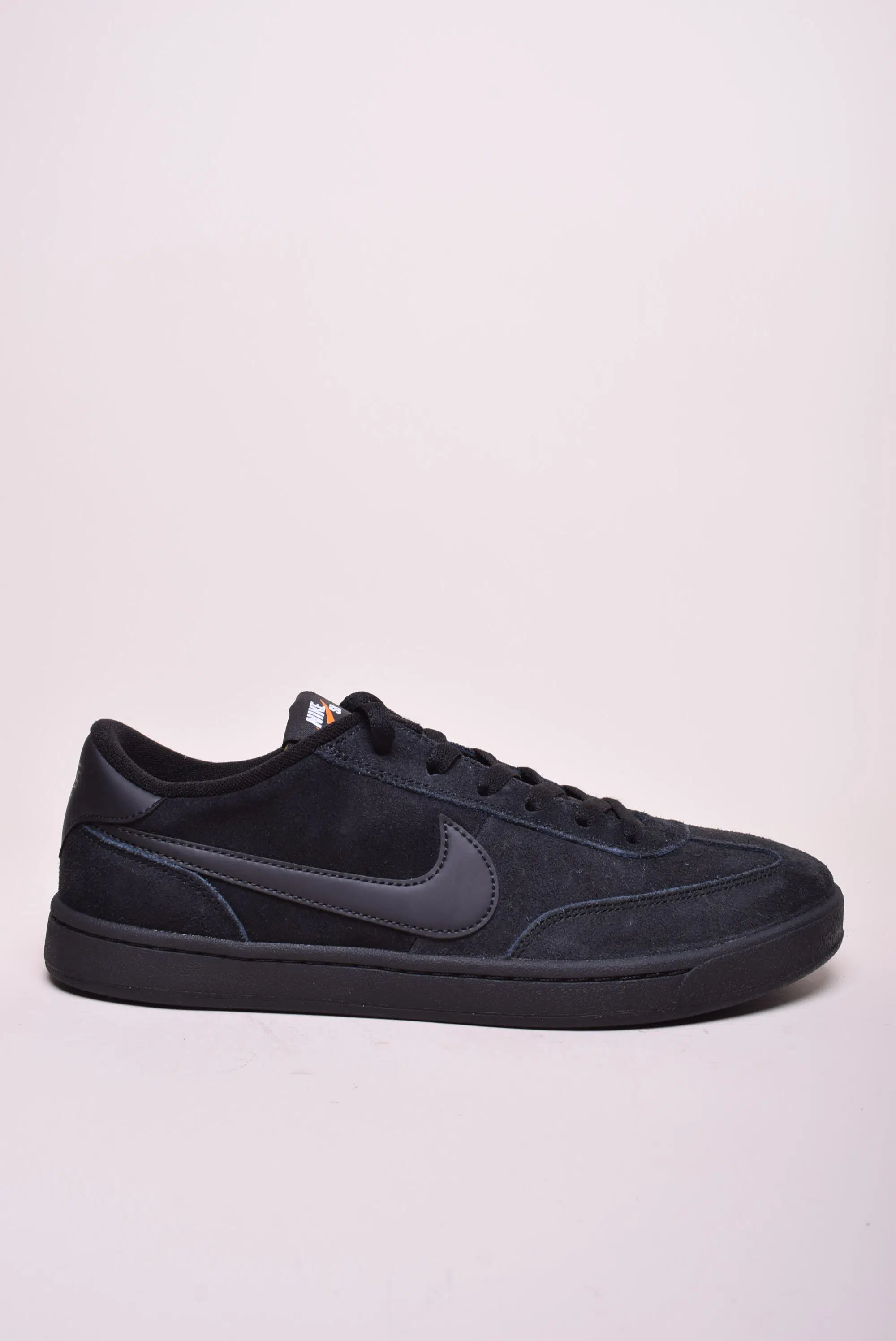 Sneakers barbati SB FC Classic [0]