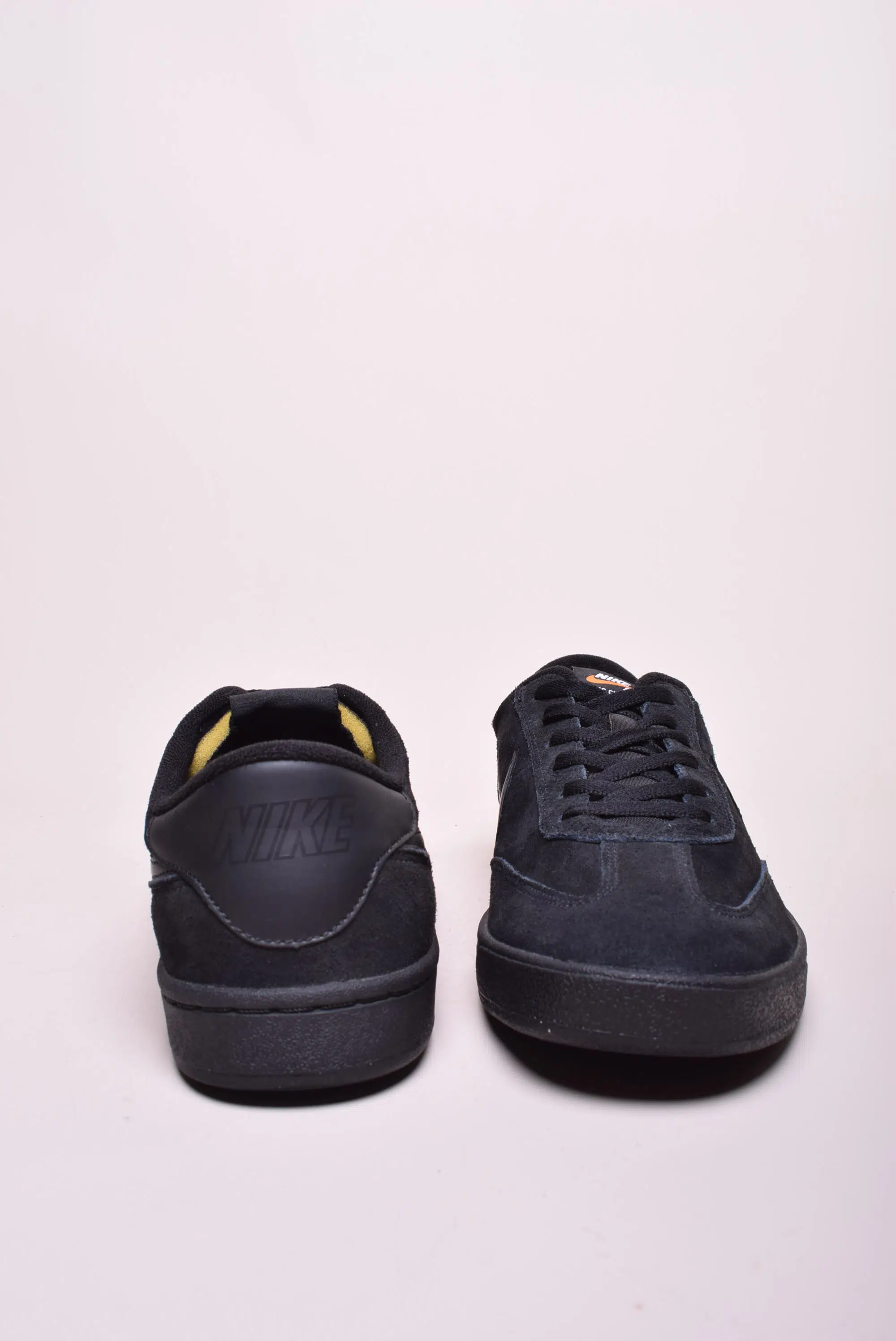 Sneakers barbati SB FC Classic [2]