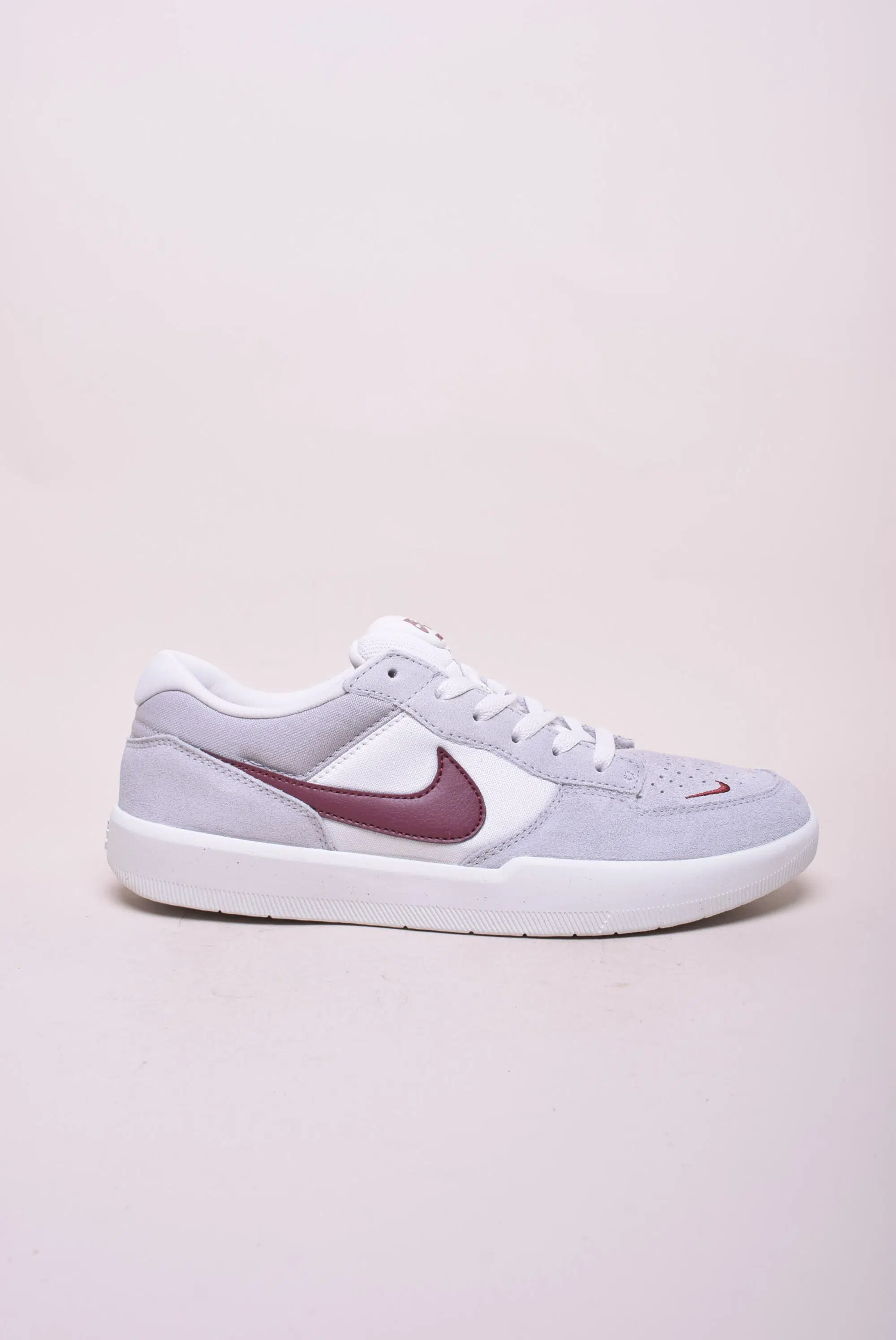 Sneakers barbati SB Force 58 [0]