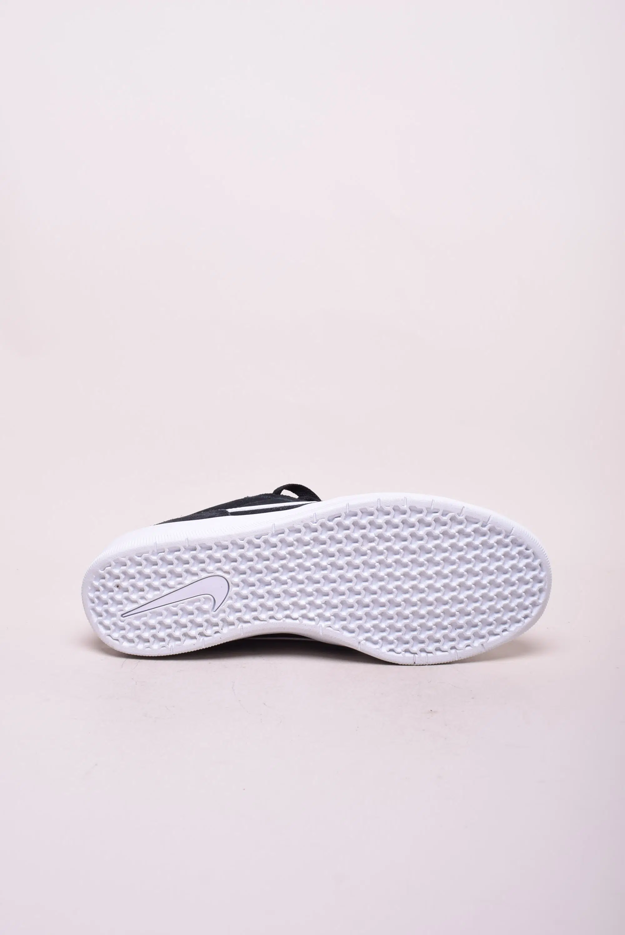 Sneakers barbati SB Force 58 [1]